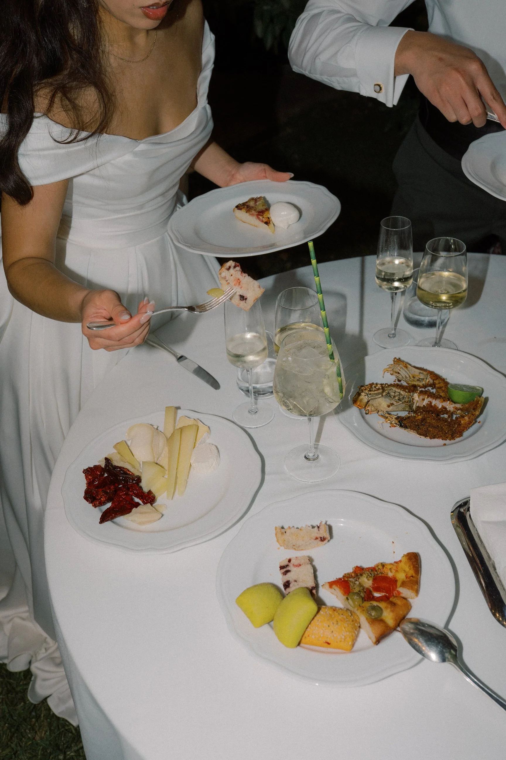 tenuta-visconti-matera-wedding 0095.JPG