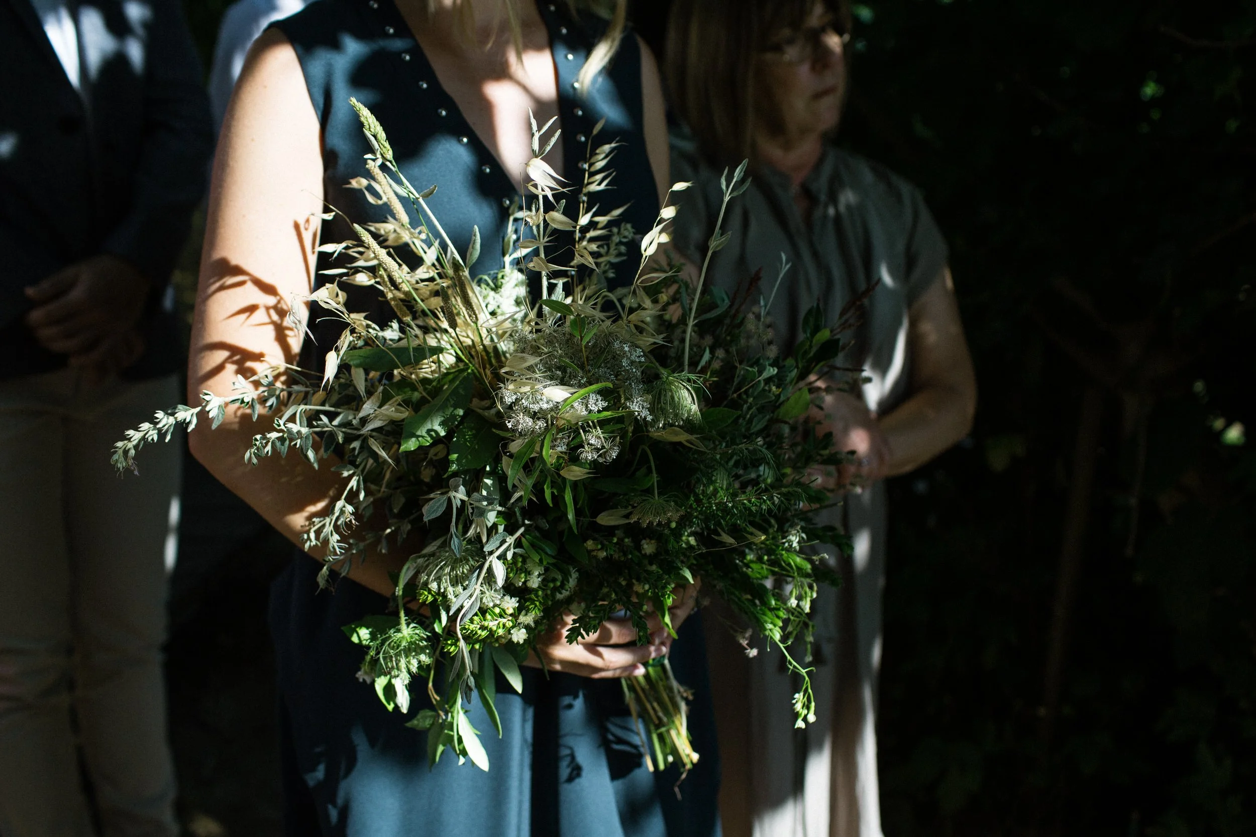 il-baciarino-wedding-in-maremma-tuscany 0077.JPG