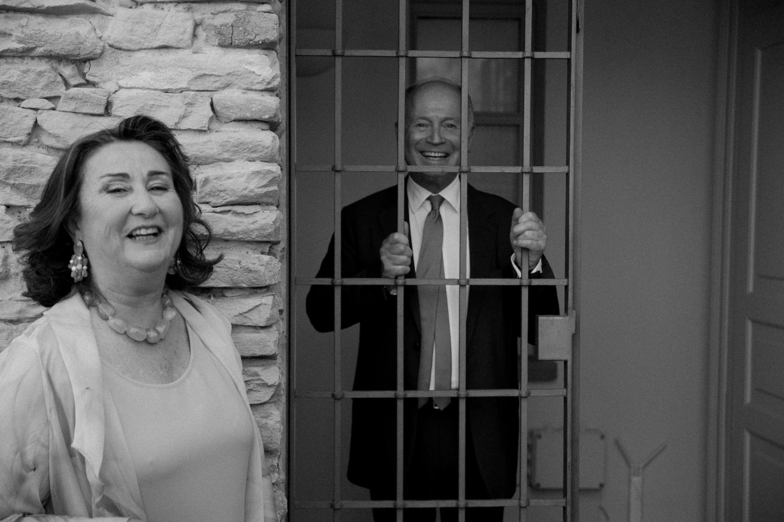 relais-san-maurizio-wedding-langhe 0086.JPG