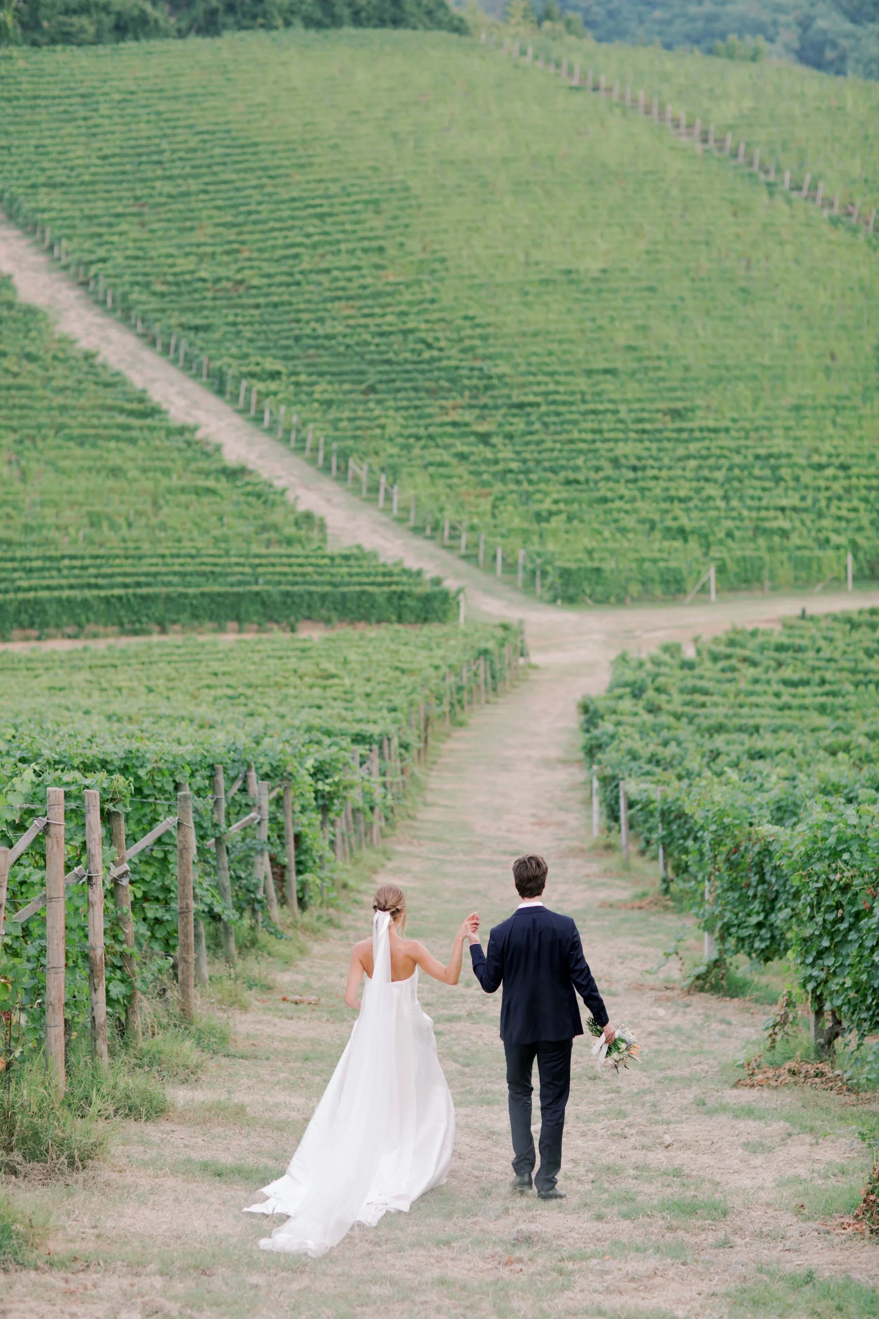wedding-monferrato-villa-sparina 0080.JPG
