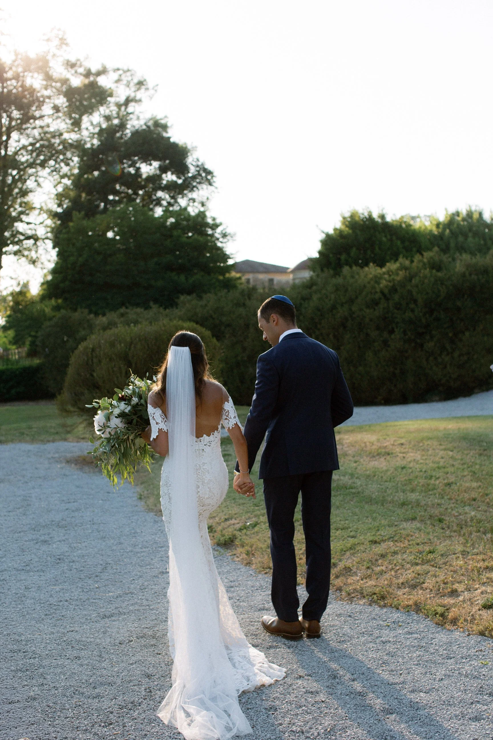 jewish-wedding-lucca-villa-capannori 0102.jpg