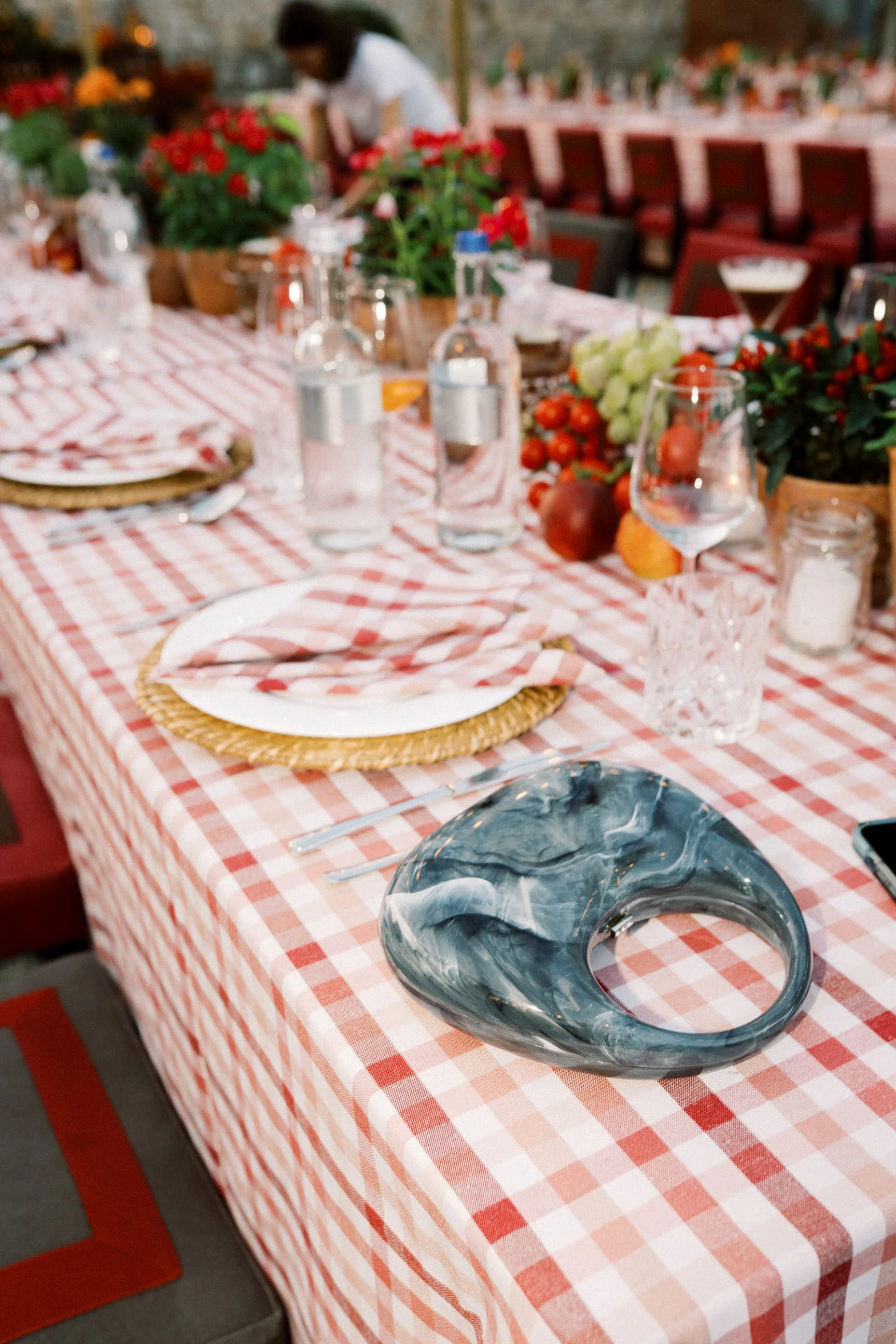 jewish-welcome-dinner-ketubah-borgo-scopeto 0045.JPG