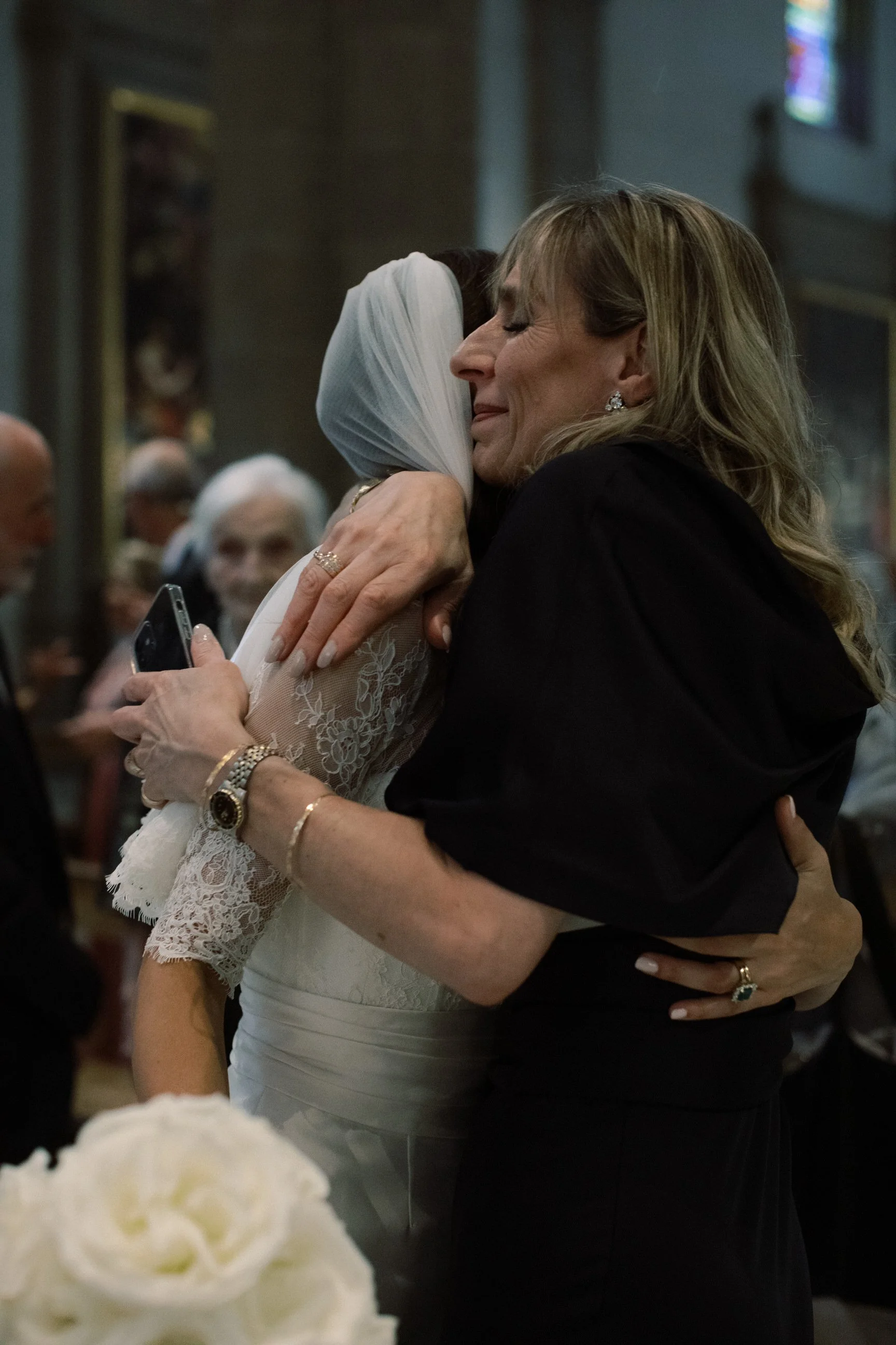 palazzo-corsini-wedding-florence-tuscany 0092.jpg