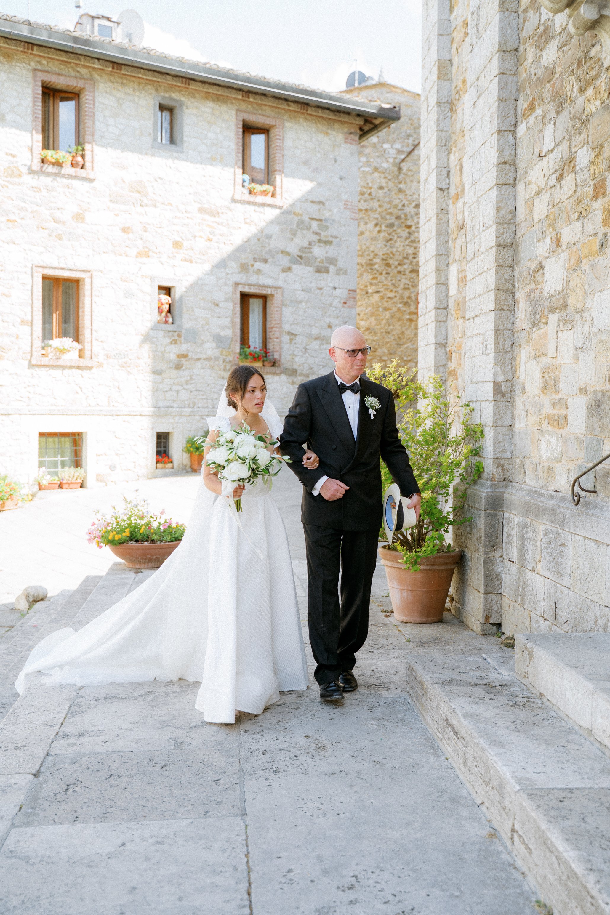 wedding -tuscany-relais- borgo-pietrafitta 0044.jpg