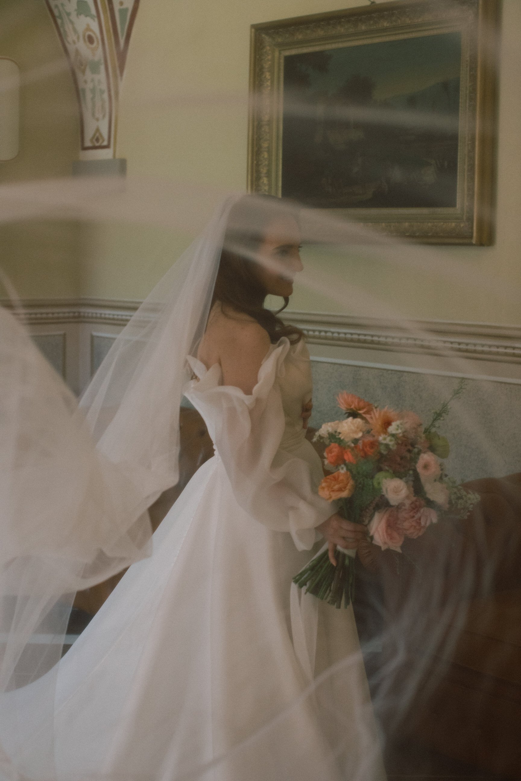 italian-wedding-monferrato-castello-montegioco 0038.jpg