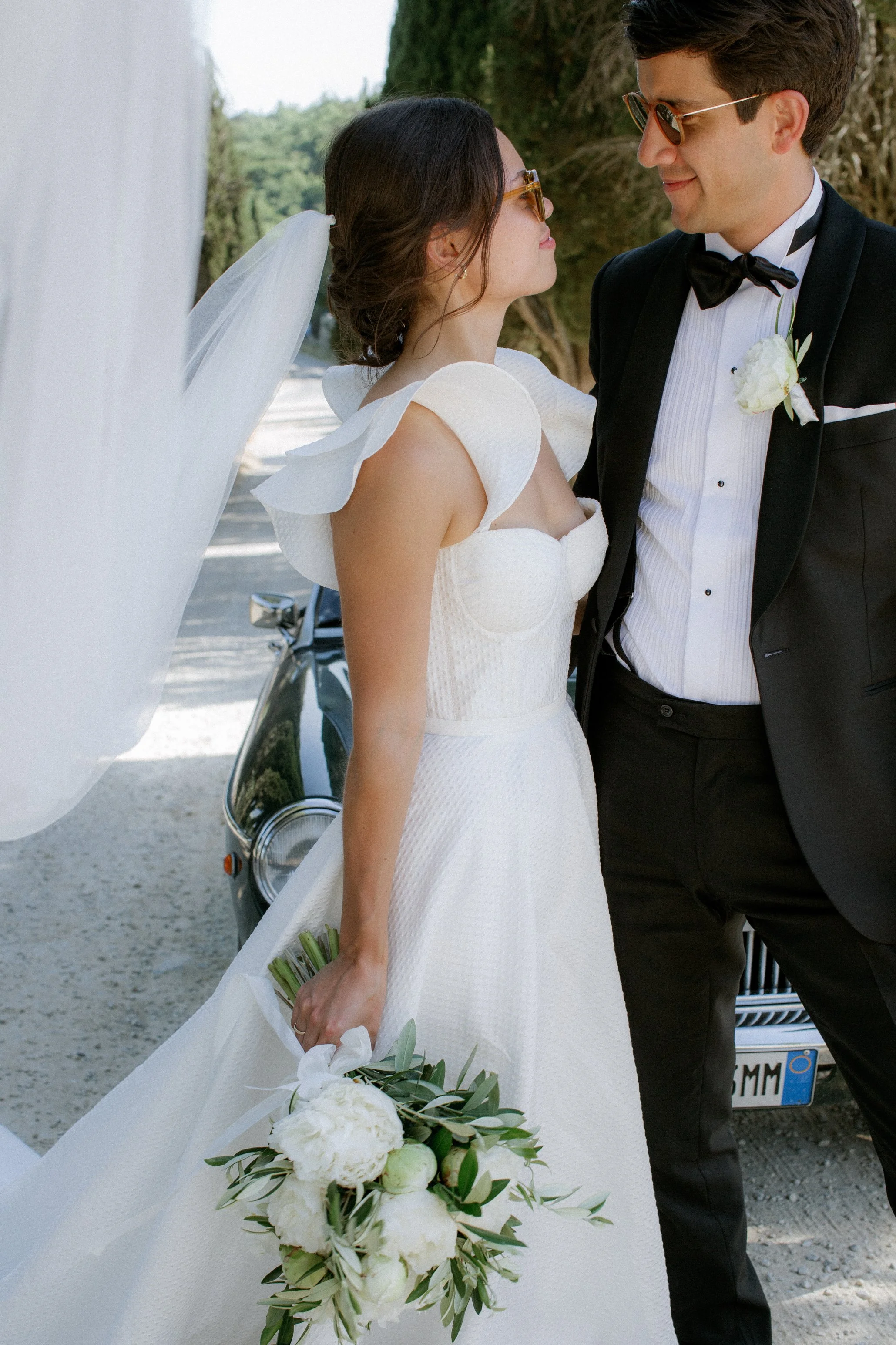wedding -tuscany-relais- borgo-pietrafitta 0074.jpg