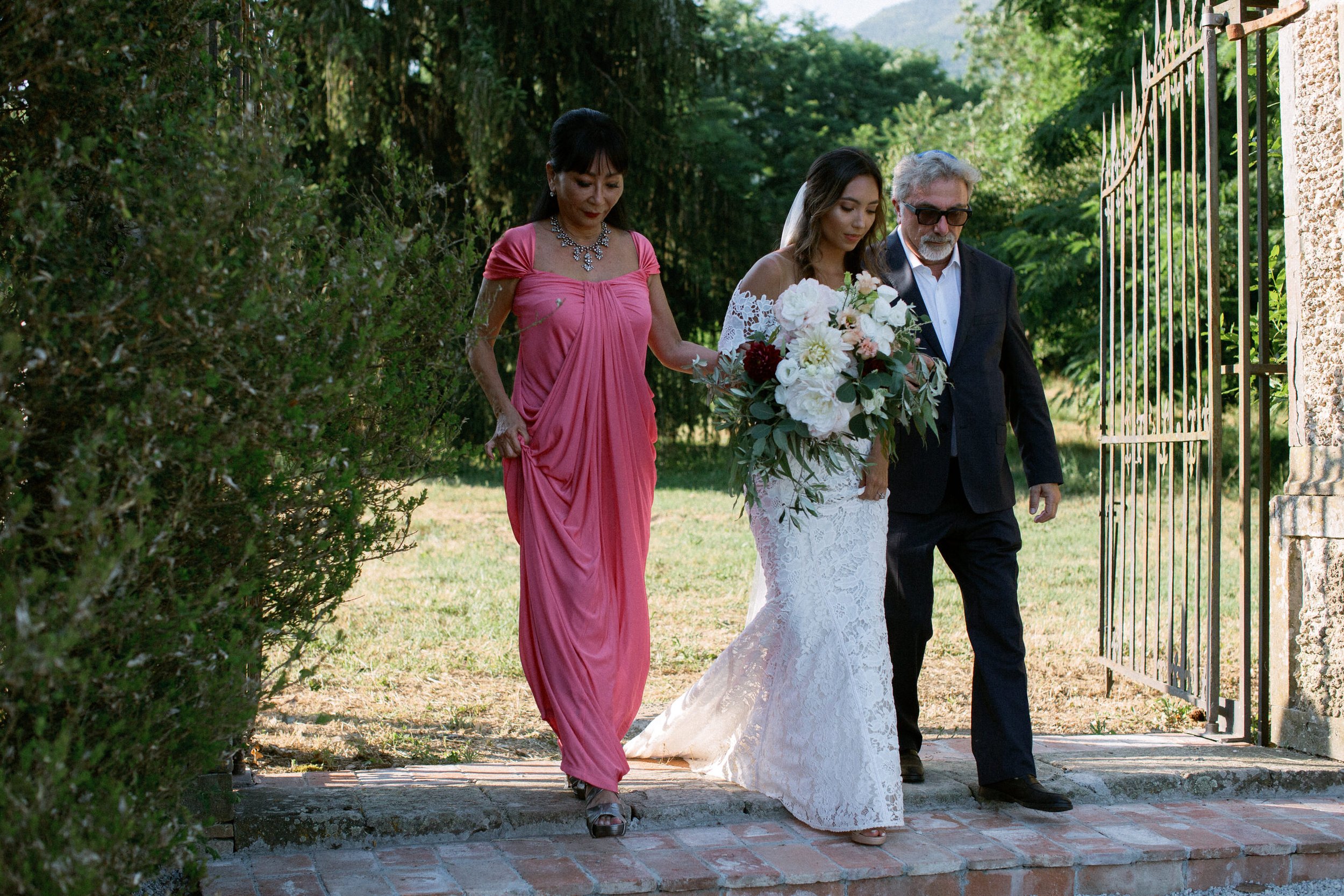 jewish-wedding-lucca-villa-capannori 0081.jpg