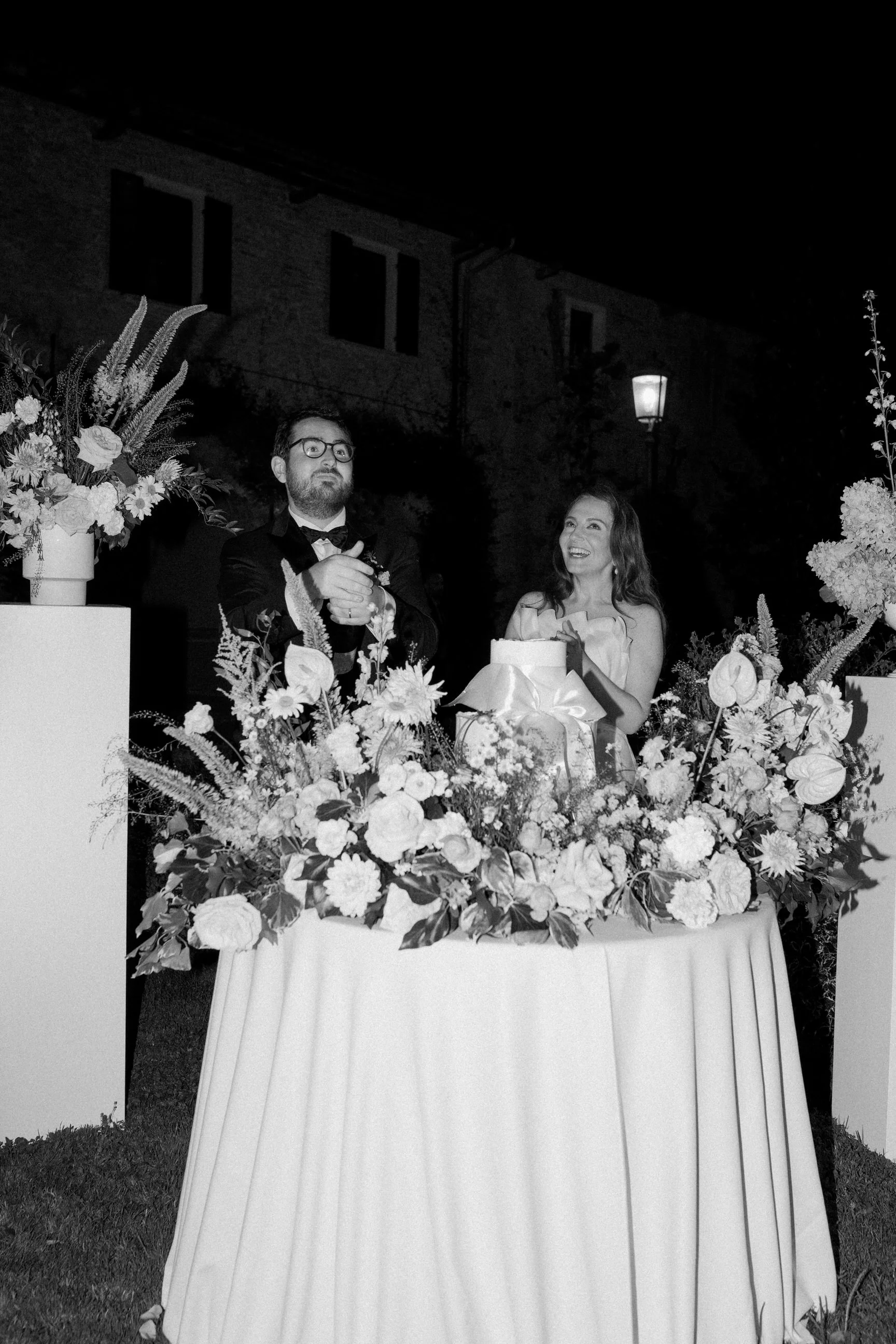 italian-wedding-monferrato-castello-montegioco 0171.jpg