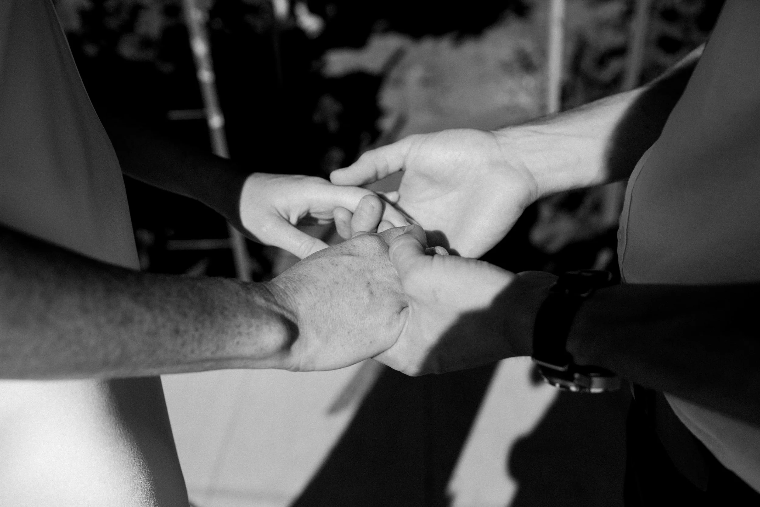 il-baciarino-wedding-in-maremma-tuscany 0080.JPG