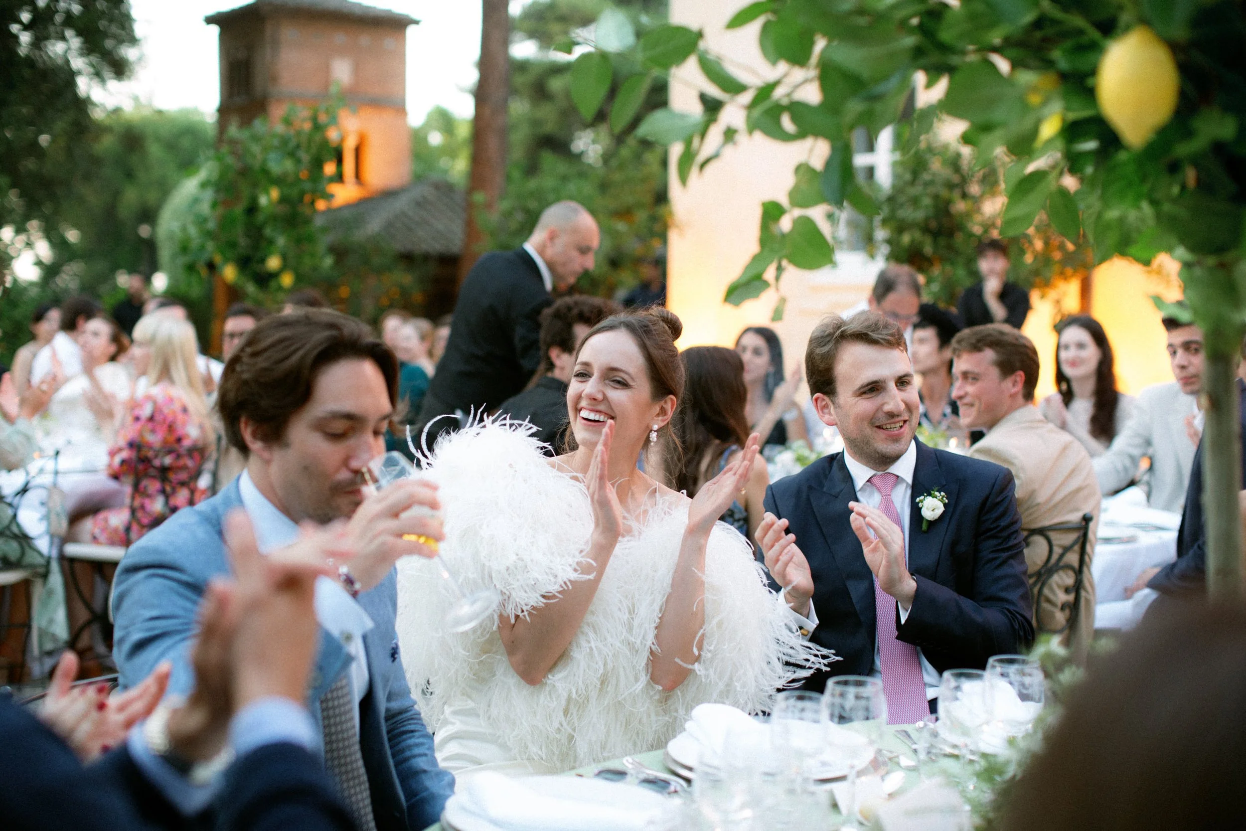 wedding-ketubah-villa-aurelia-roma 0150.jpg