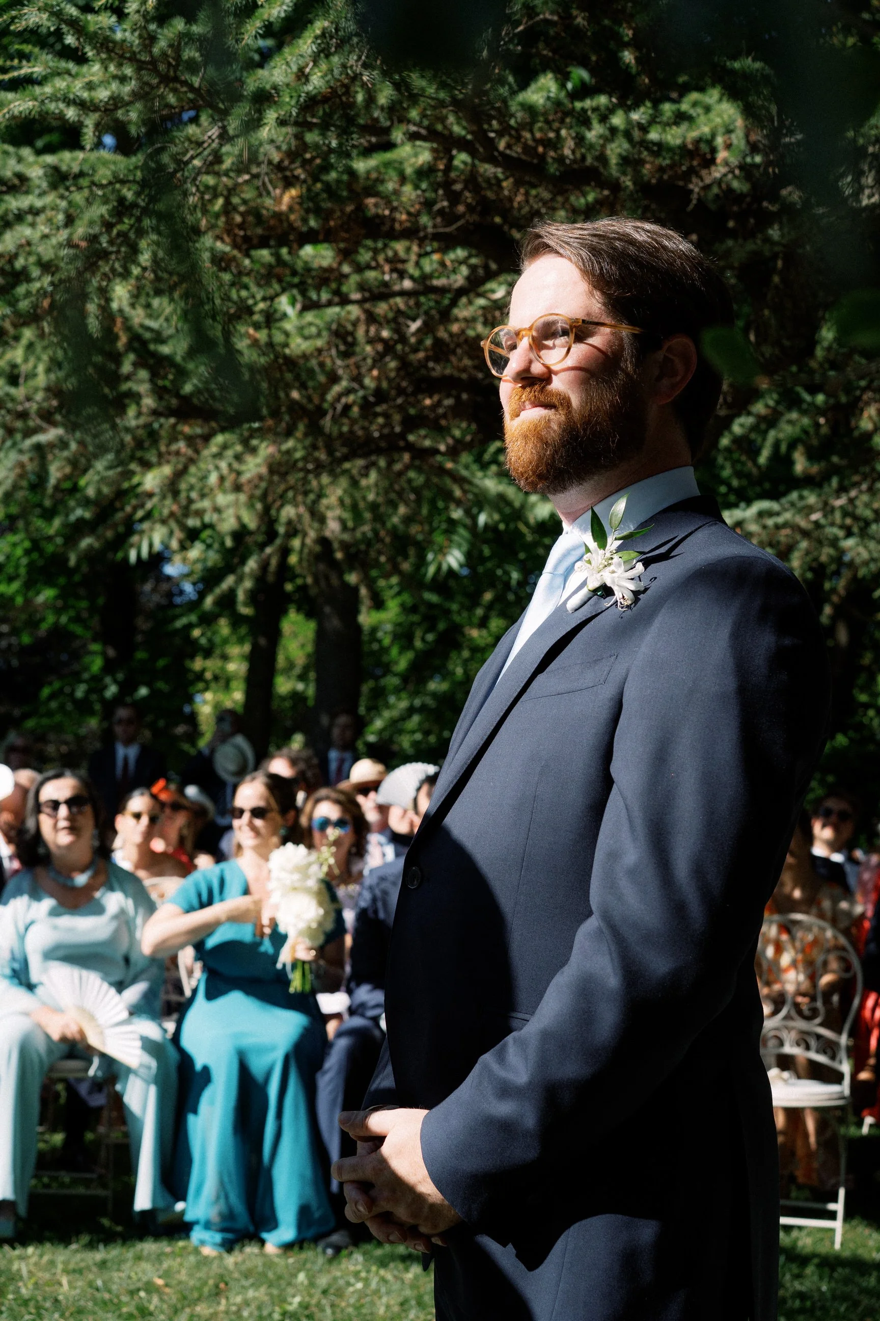 relais-san-maurizio-wedding-langhe 0121.JPG