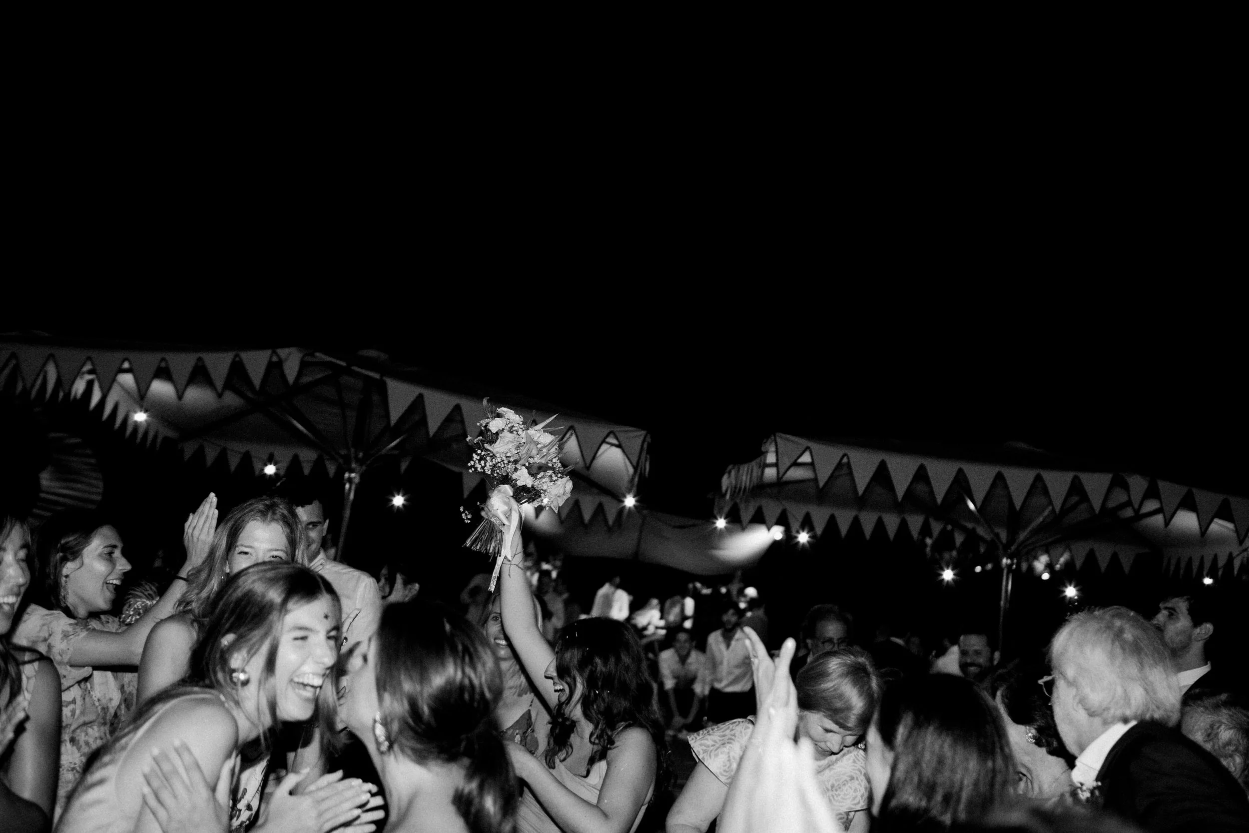 wedding-monferrato-villa-sparina 0139.JPG