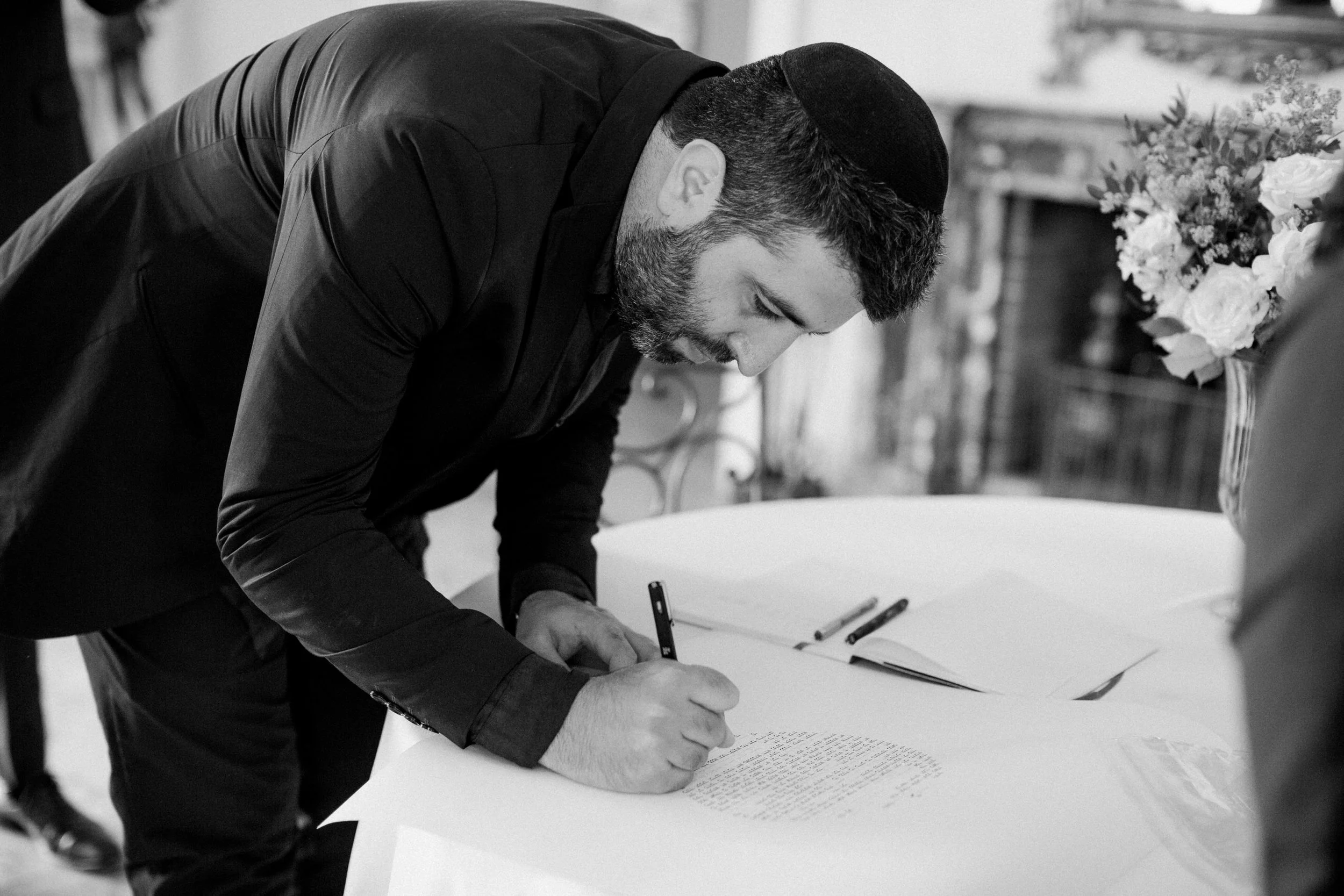 wedding-ketubah-villa-aurelia-roma 0029.jpg