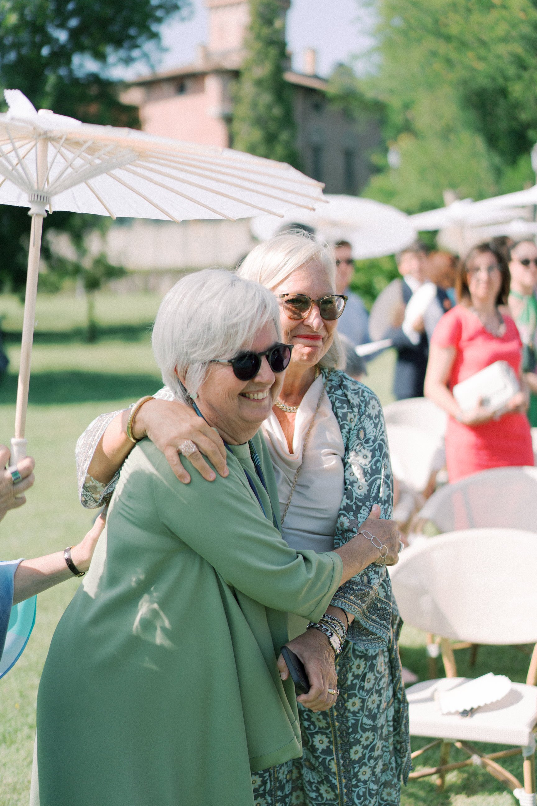 italian-wedding-monferrato-castello-montegioco 0054.jpg