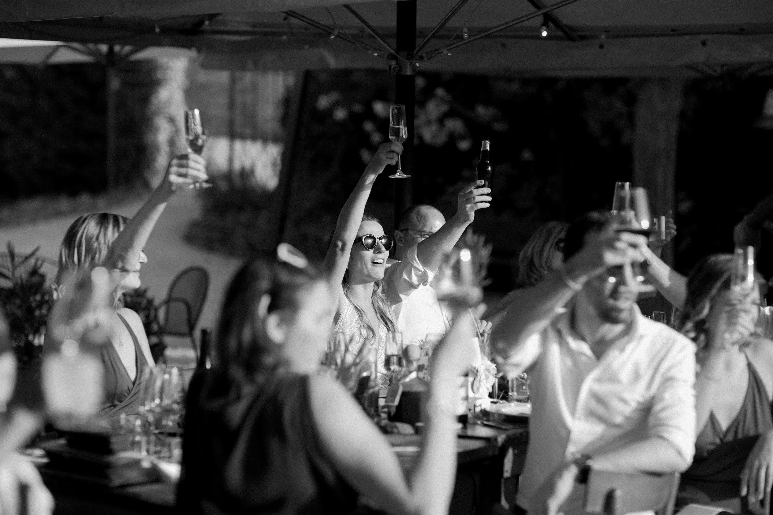 casa-scaparone-piemonte-wedding-langhe 0158.JPG