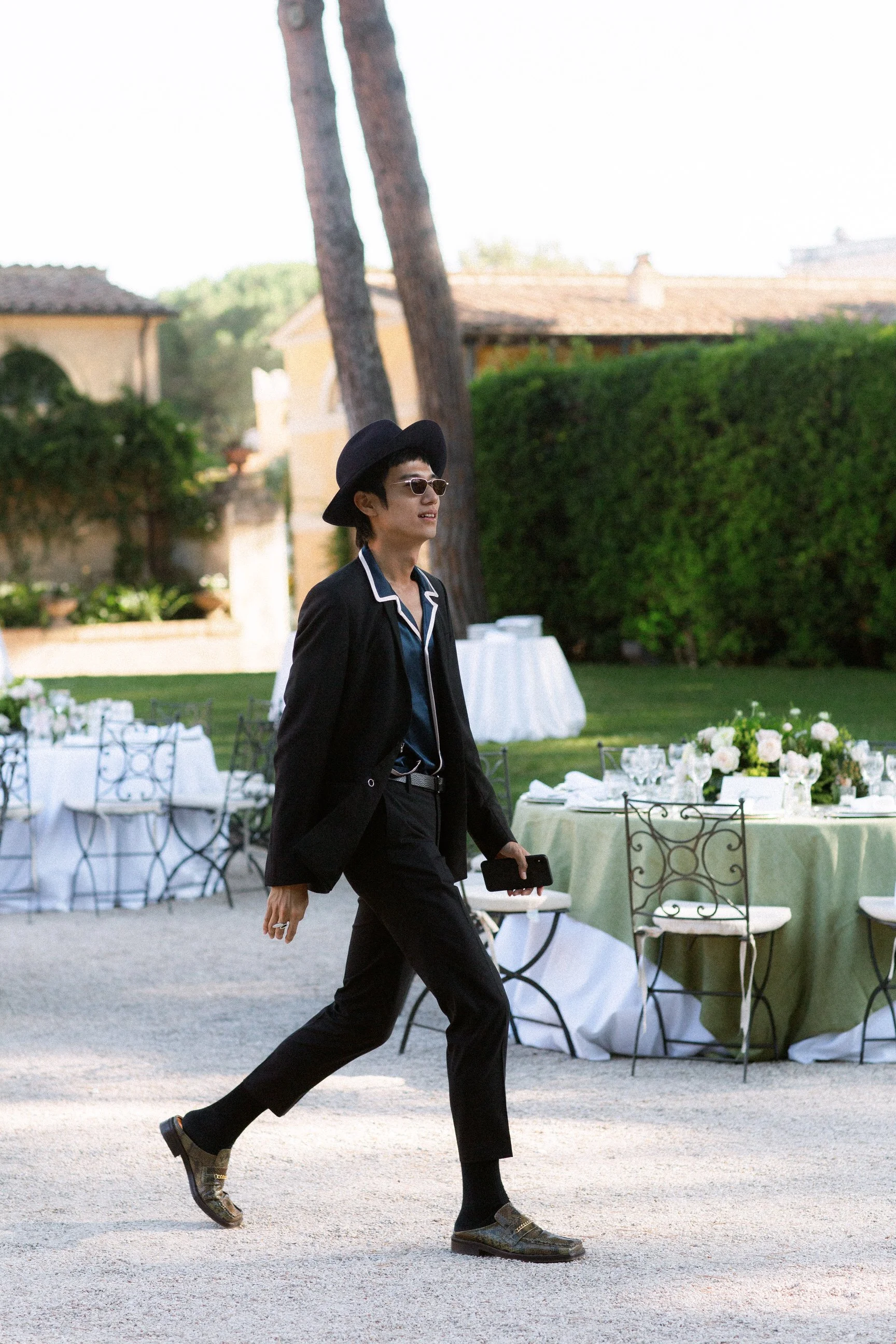 wedding-ketubah-villa-aurelia-roma 0034.jpg