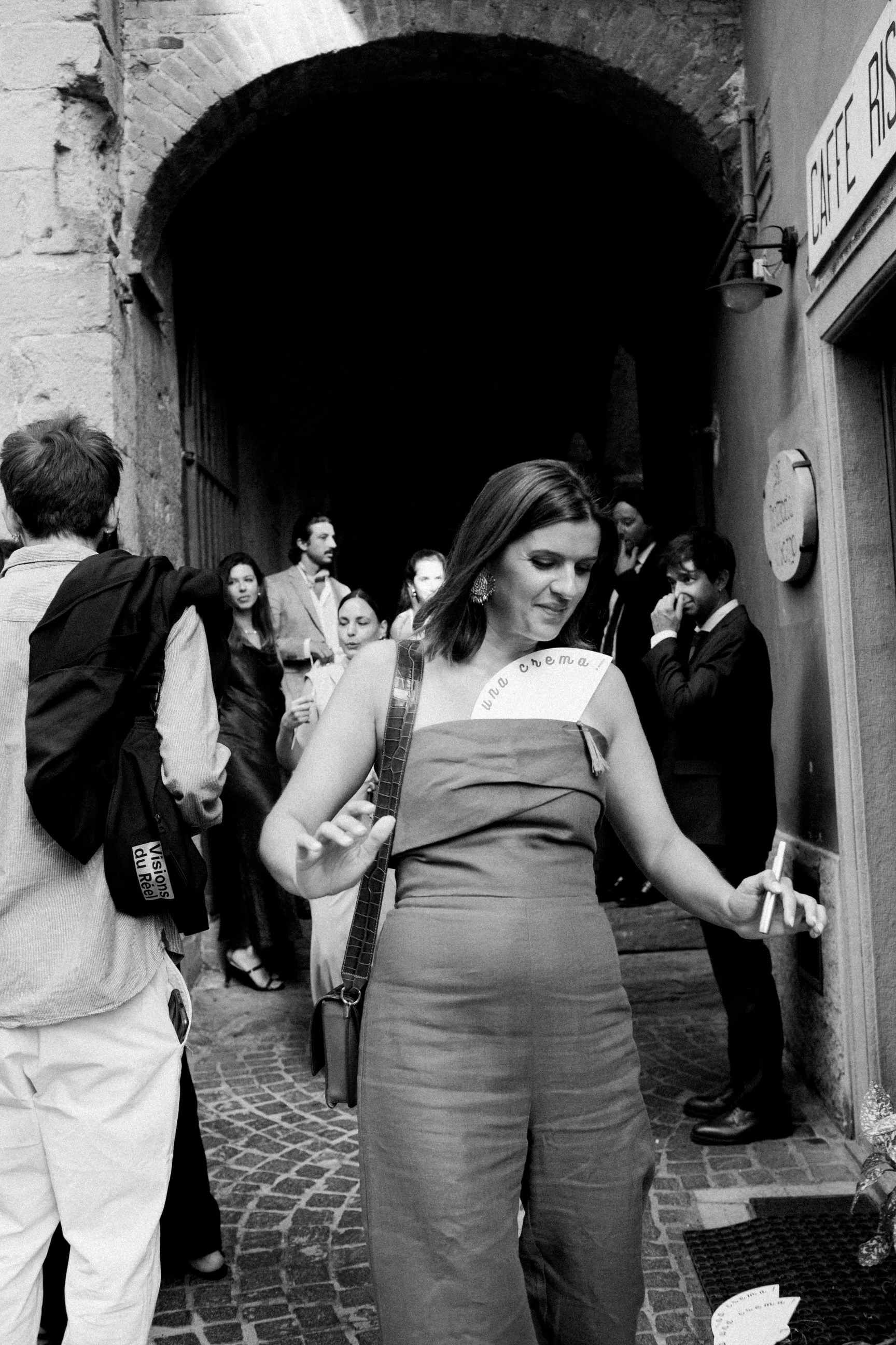 wedding-monferrato-villa-sparina 0038.JPG