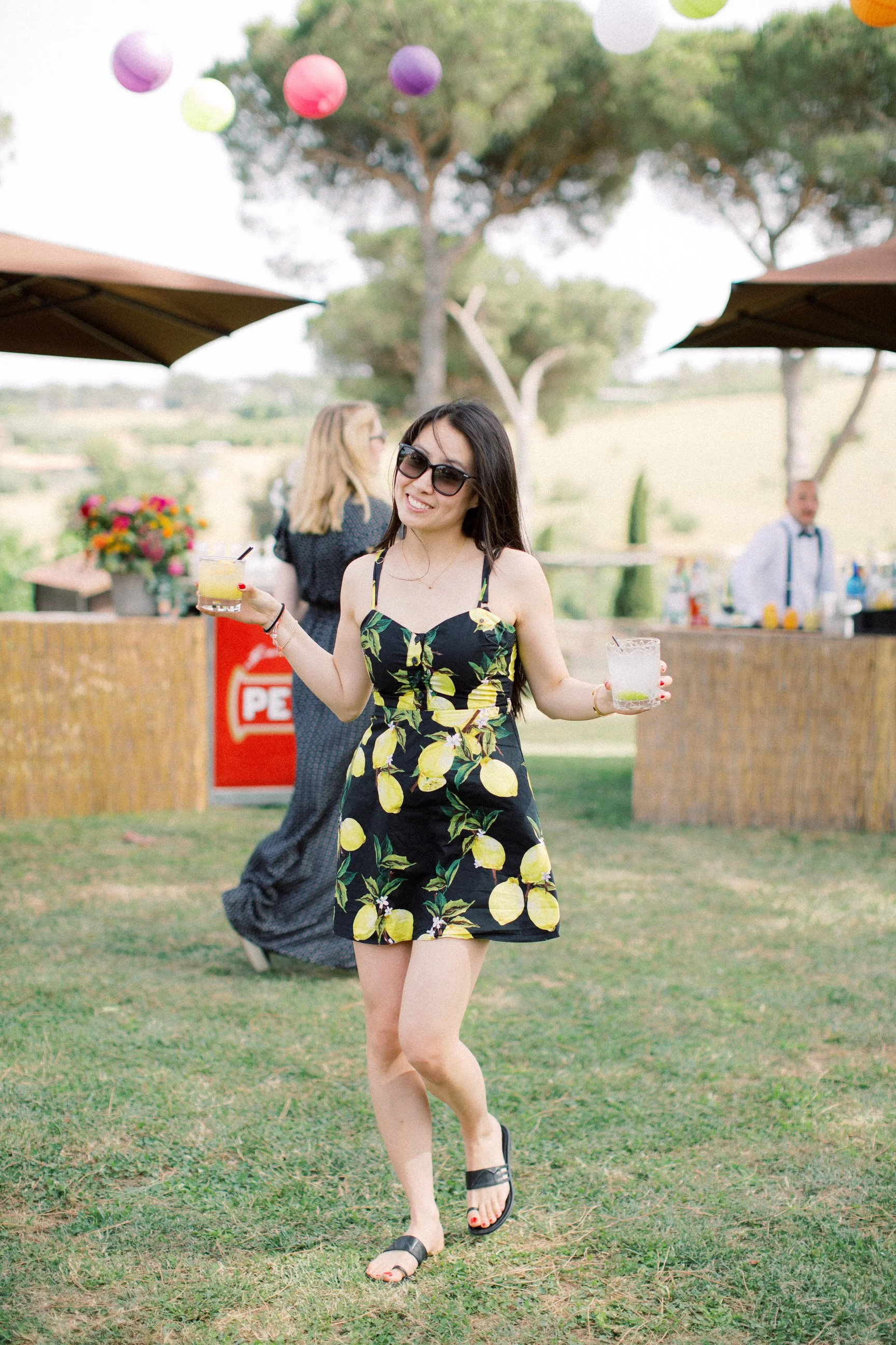 wedding-brunch-casale-del-pino-roma 0015.jpg