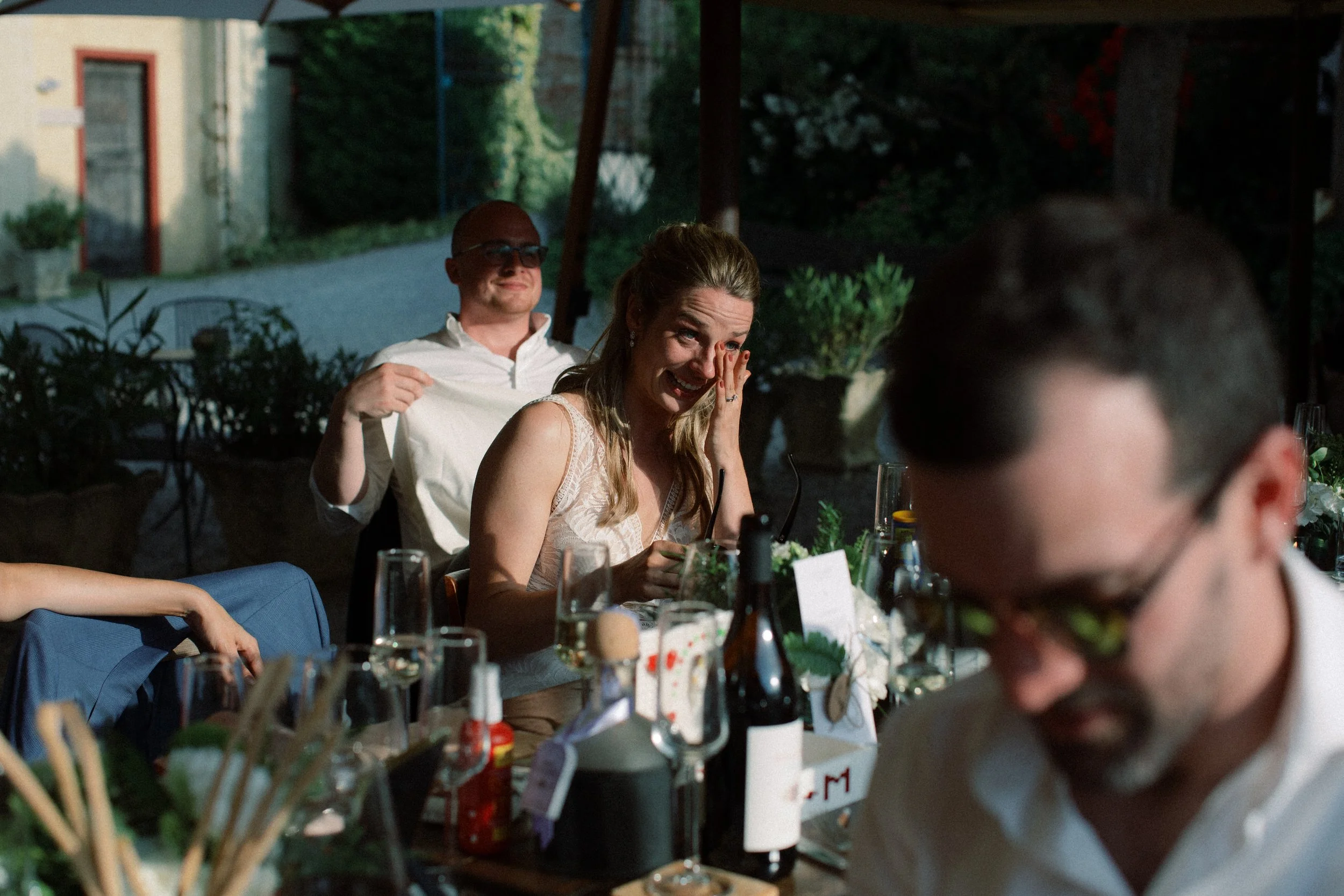 casa-scaparone-piemonte-wedding-langhe 0160.JPG