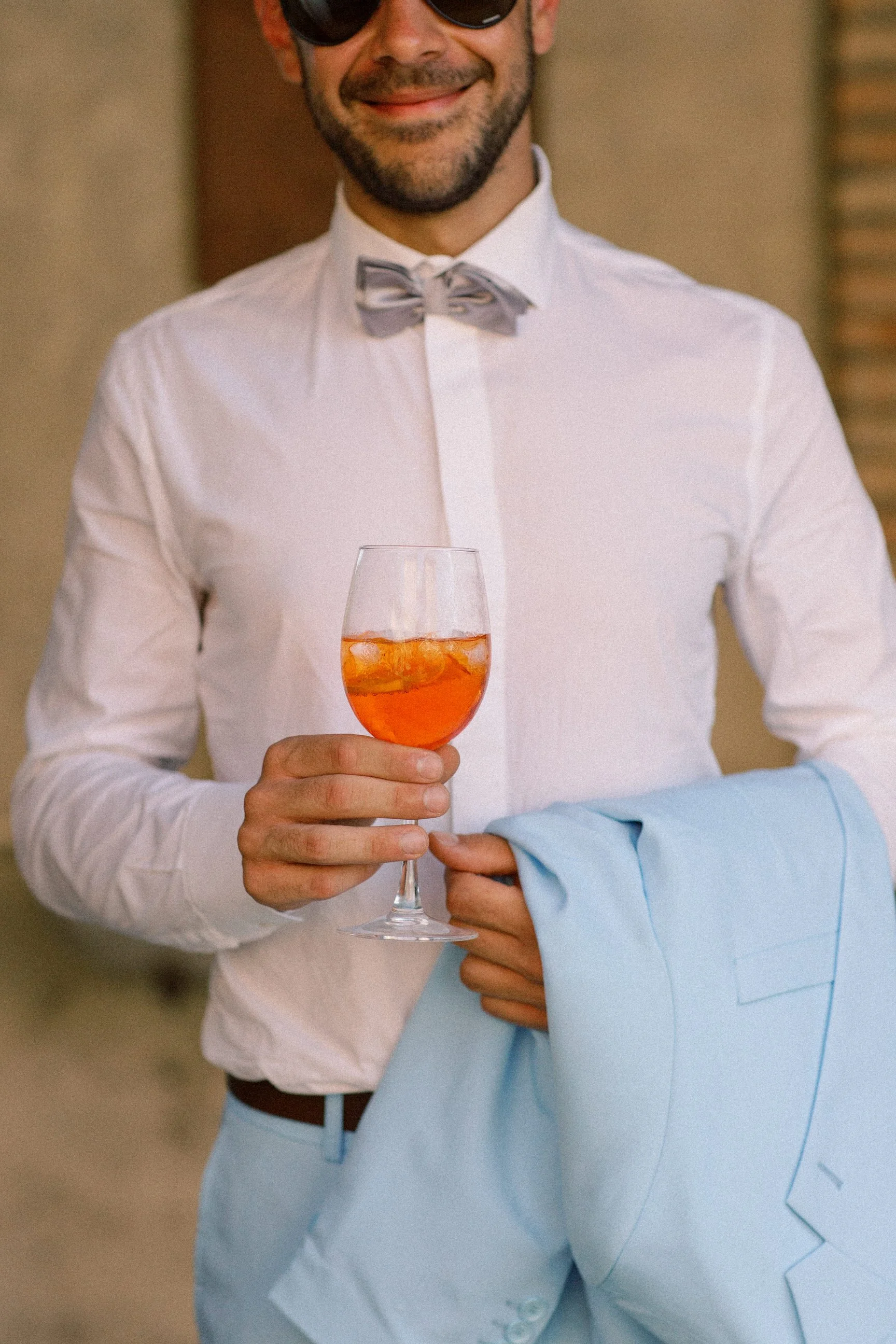 italian-wedding-monferrato-castello-montegioco 0127.jpg