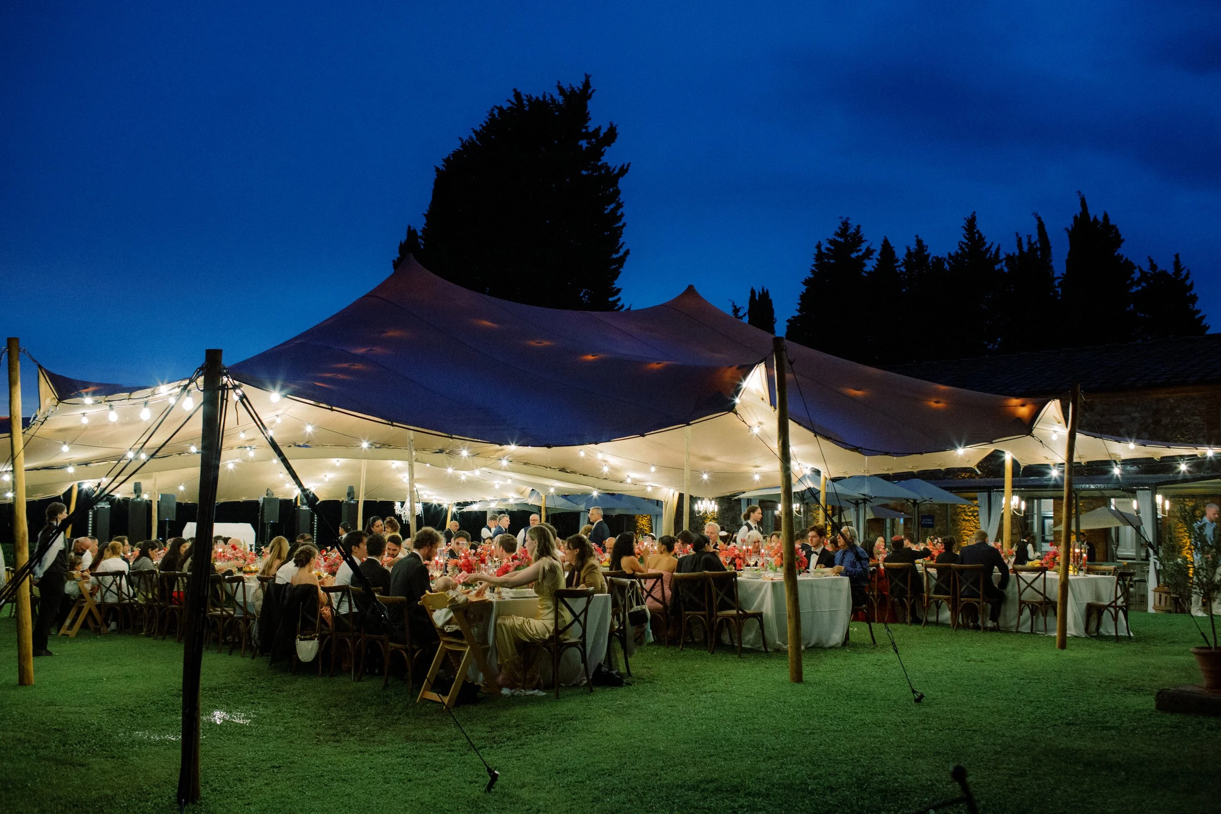 jewish-wedding-tuscany-borgo-scopeto 0188.JPG