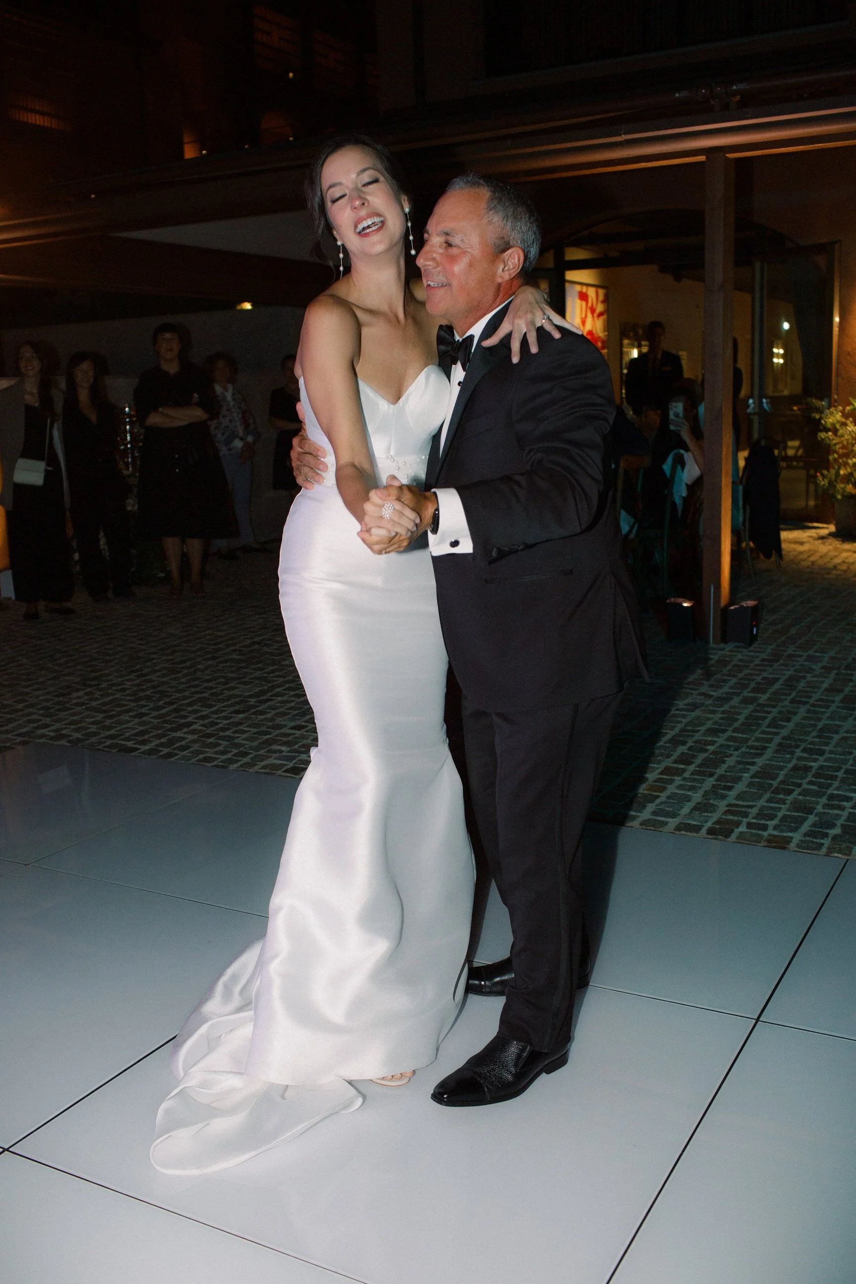 casa_di_langa_wedding_piedmont 0182.JPG