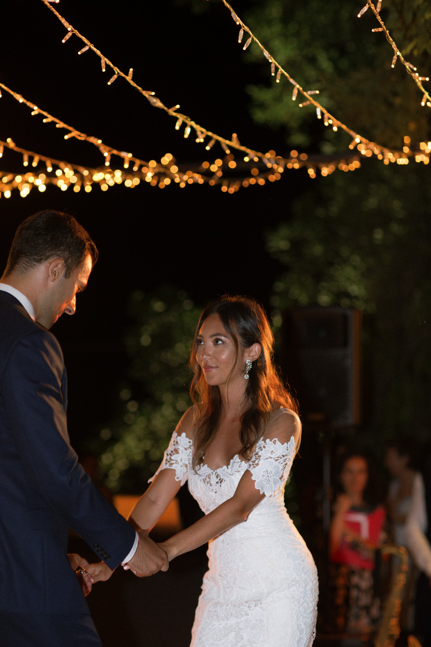 jewish-wedding-lucca-villa-capannori 0226.jpg