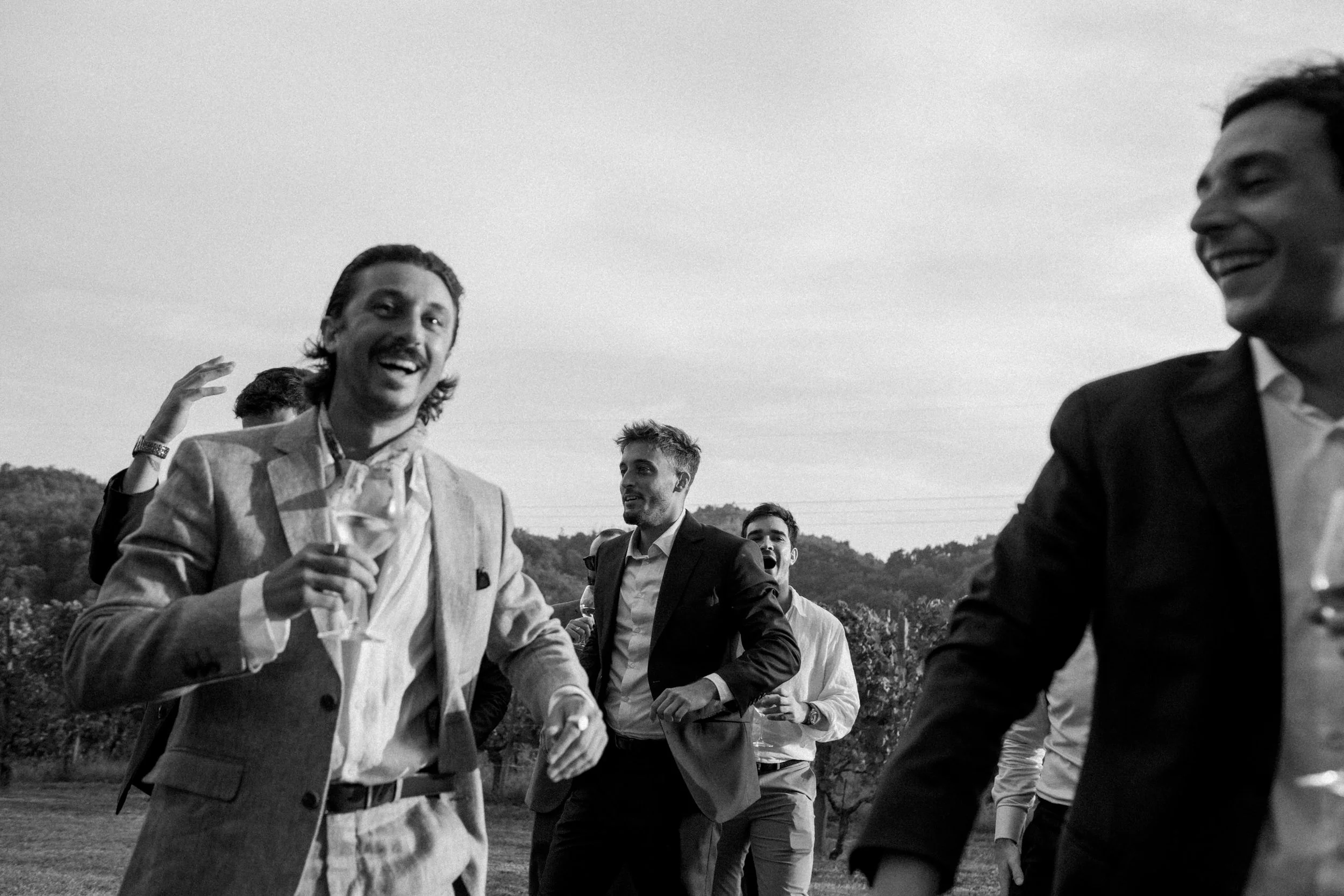 wedding-monferrato-villa-sparina 0089.JPG