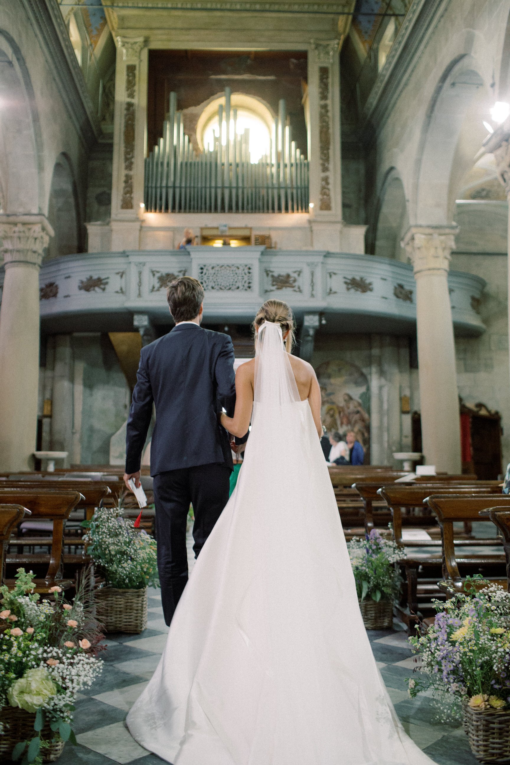 wedding-monferrato-villa-sparina 0028.JPG