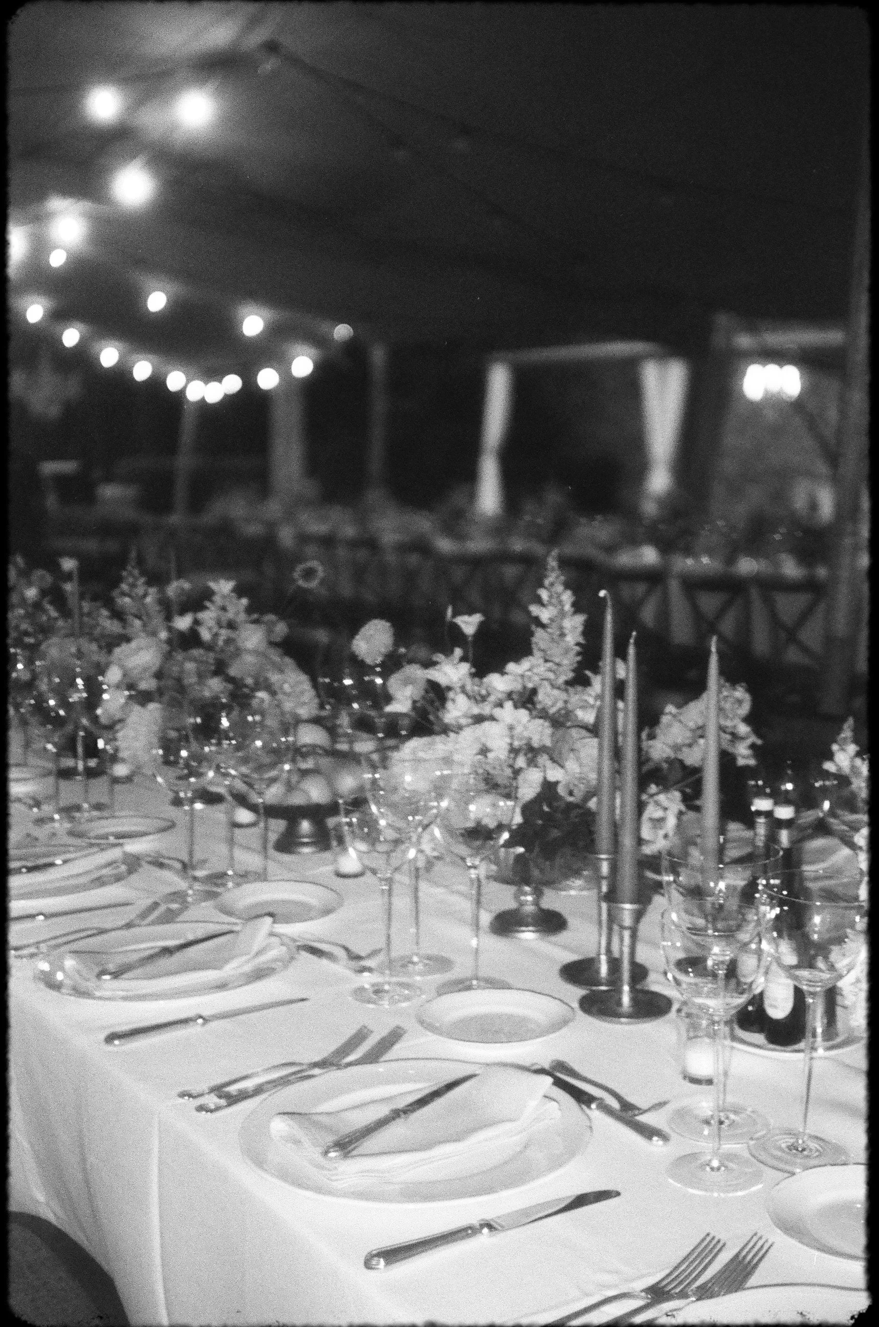 jewish-wedding-tuscany-borgo-scopeto 0099.jpg