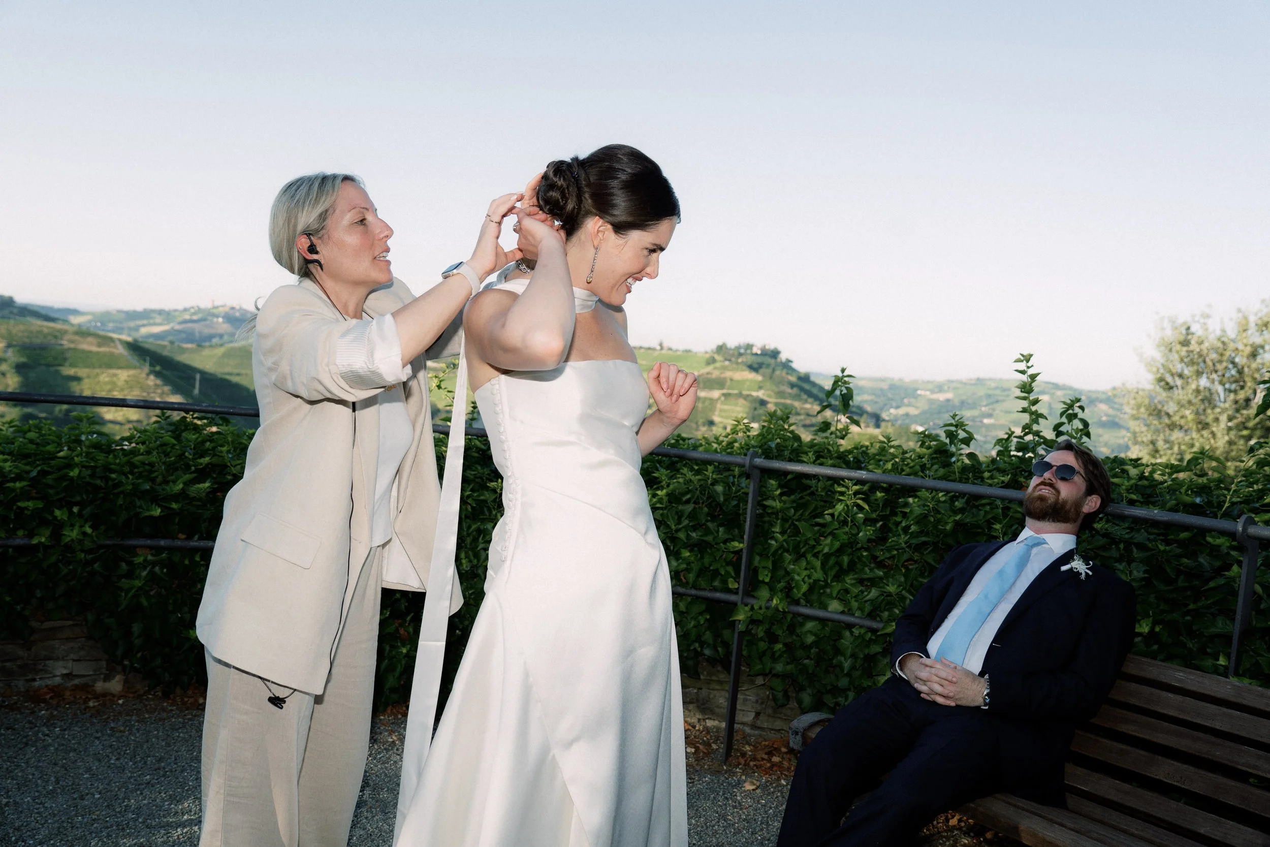 relais-san-maurizio-wedding-langhe 0190.JPG