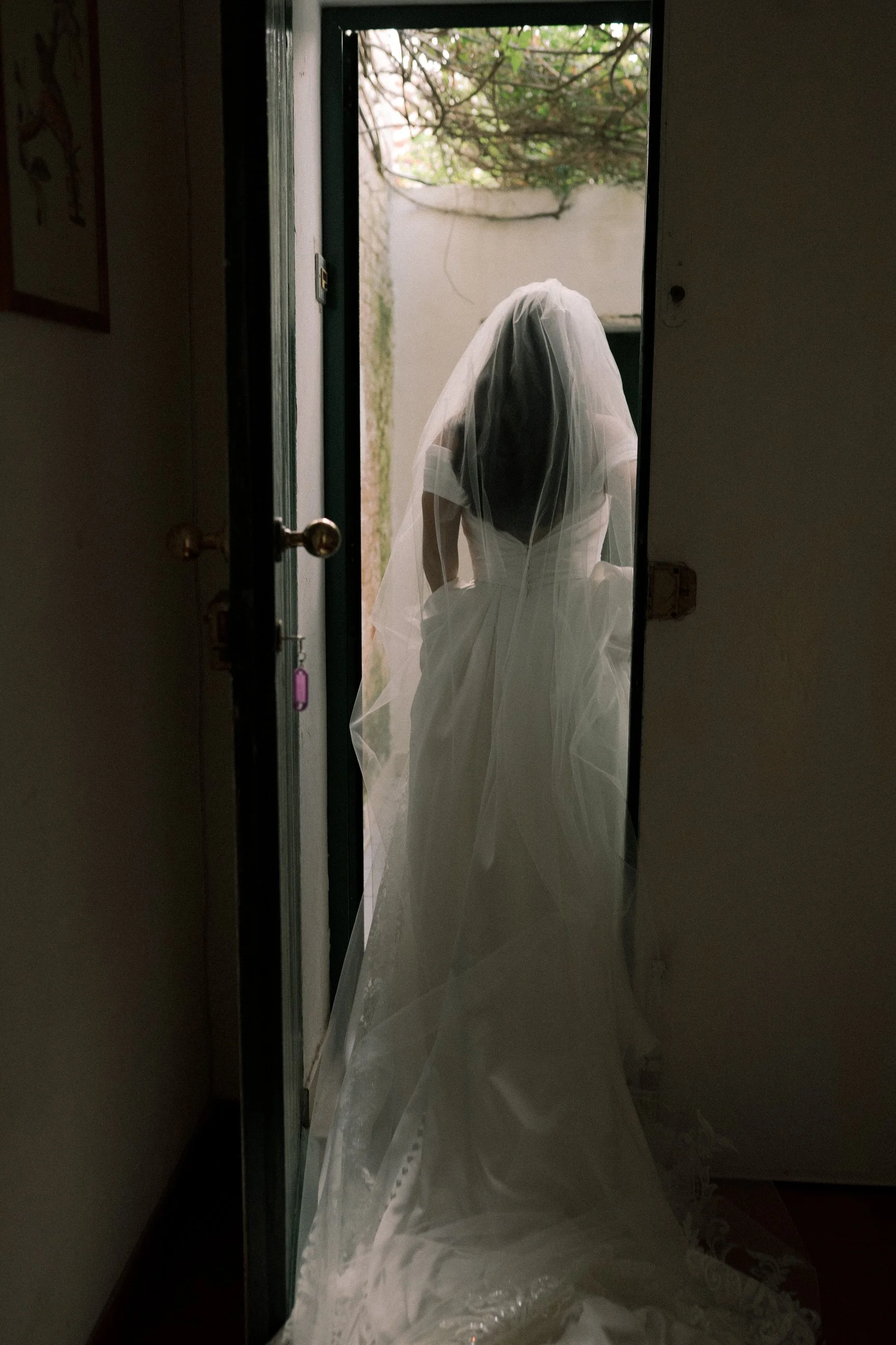tenuta-visconti-matera-wedding 0023.JPG