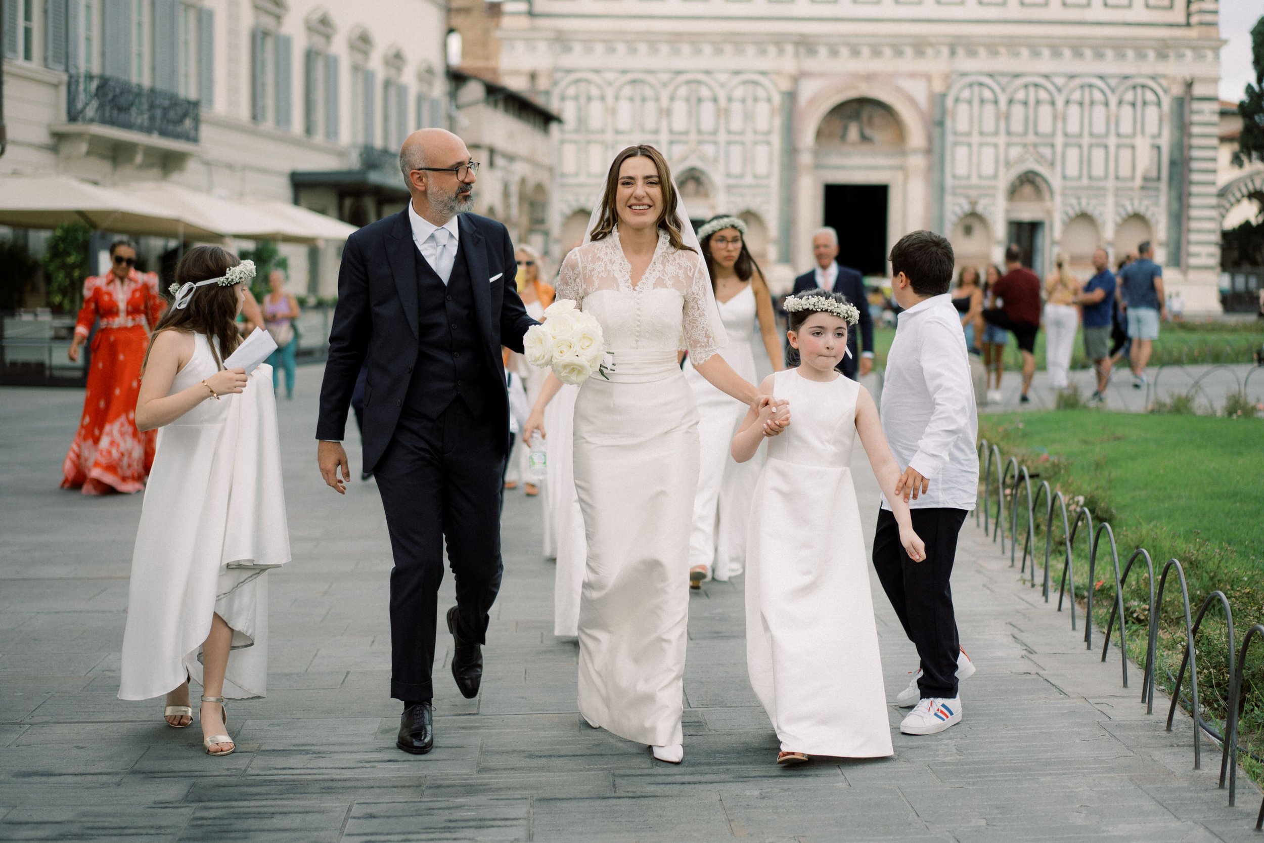 palazzo-corsini-wedding-florence-tuscany 0105.jpg