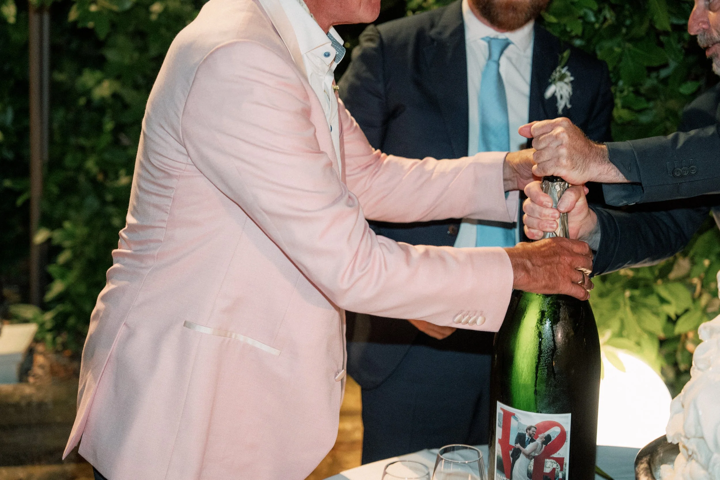 relais-san-maurizio-wedding-langhe 0226.JPG