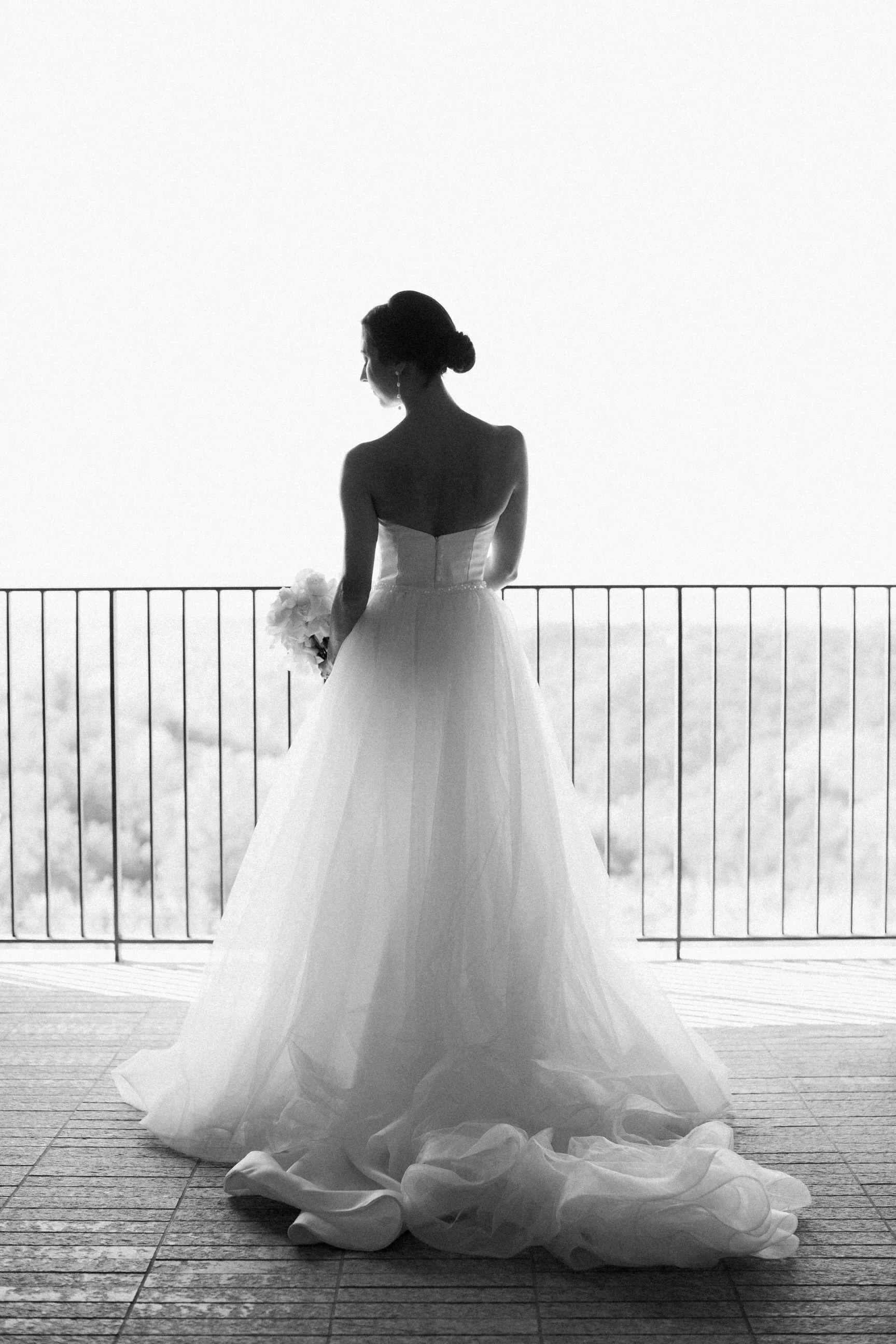 casa_di_langa_wedding_piedmont 0041.JPG