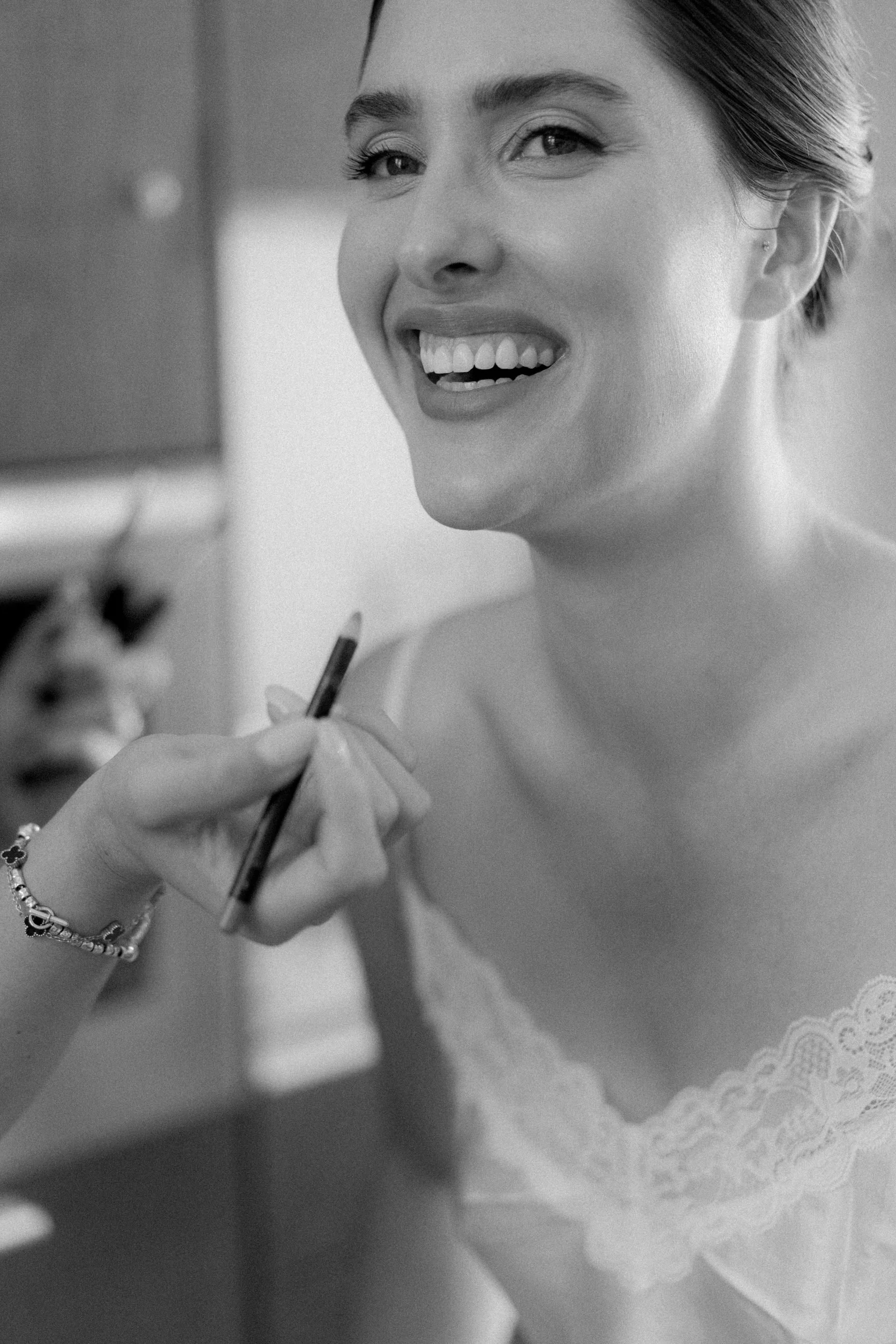 relais-san-maurizio-wedding-langhe 0077.JPG