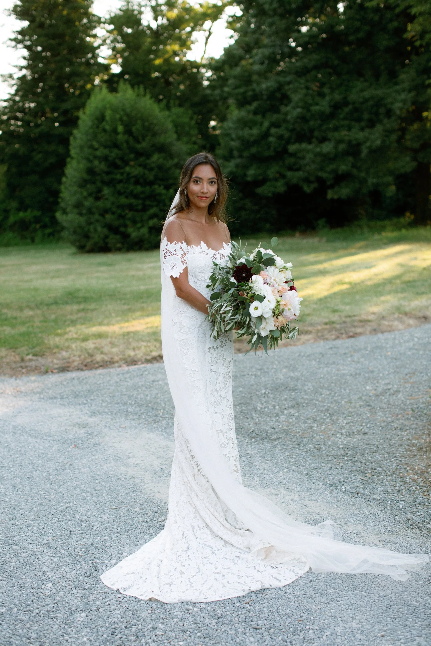 jewish-wedding-lucca-villa-capannori 0132.jpg