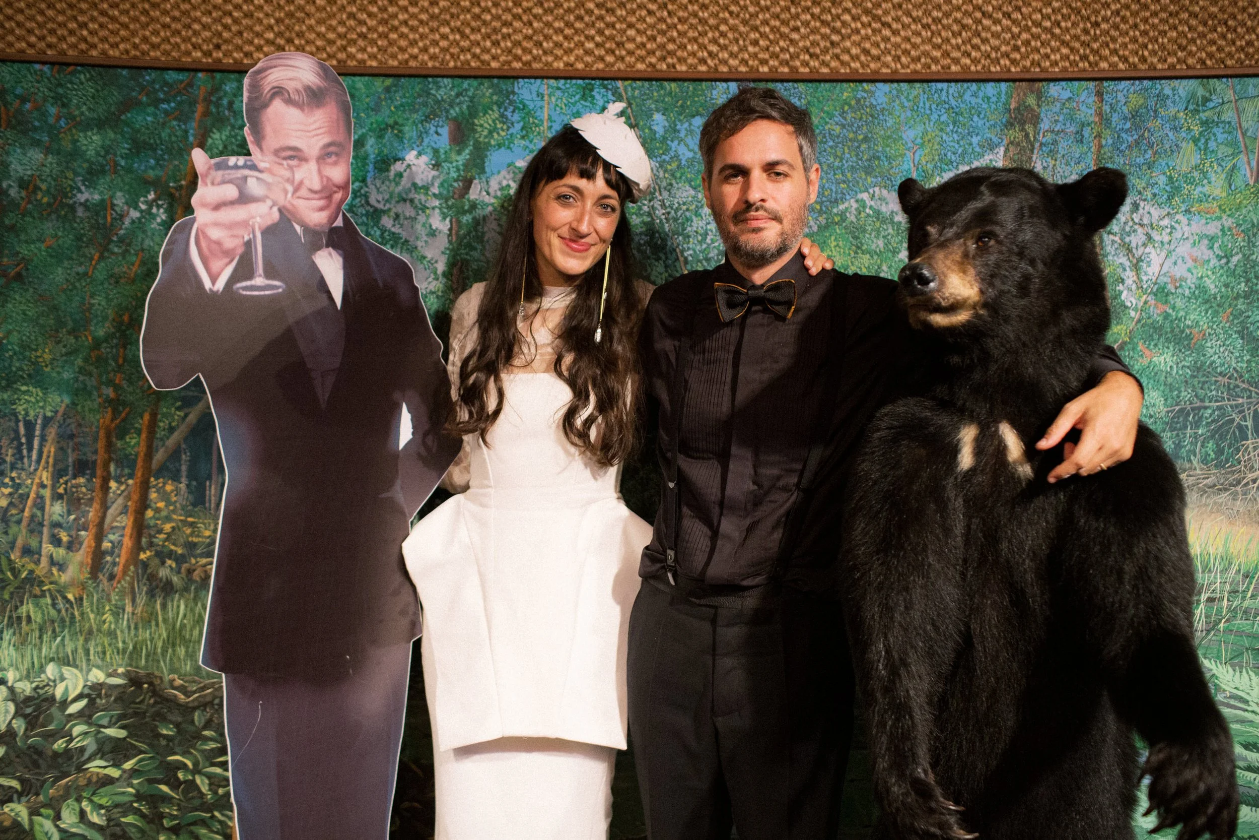 italian-wedding-taxidermy-museum 0177.jpg