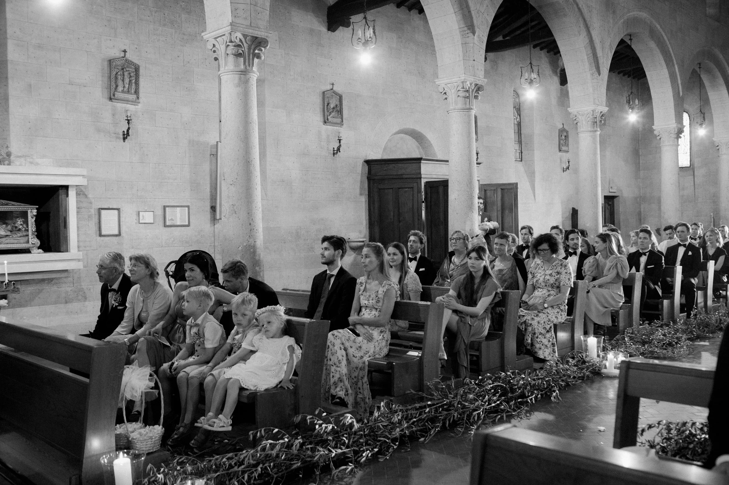 wedding -tuscany-relais- borgo-pietrafitta 0050.jpg