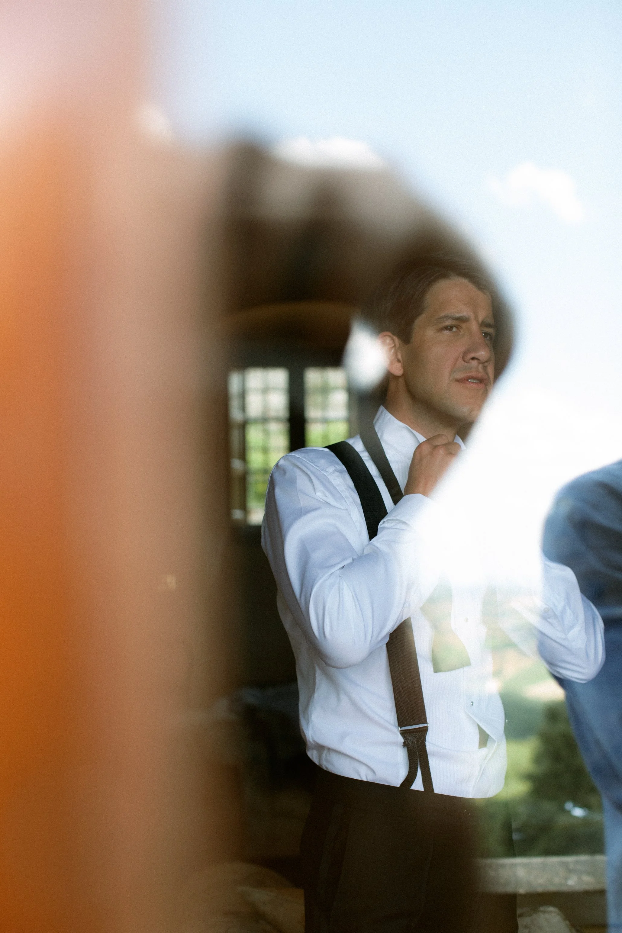 wedding -tuscany-relais- borgo-pietrafitta 0015.jpg