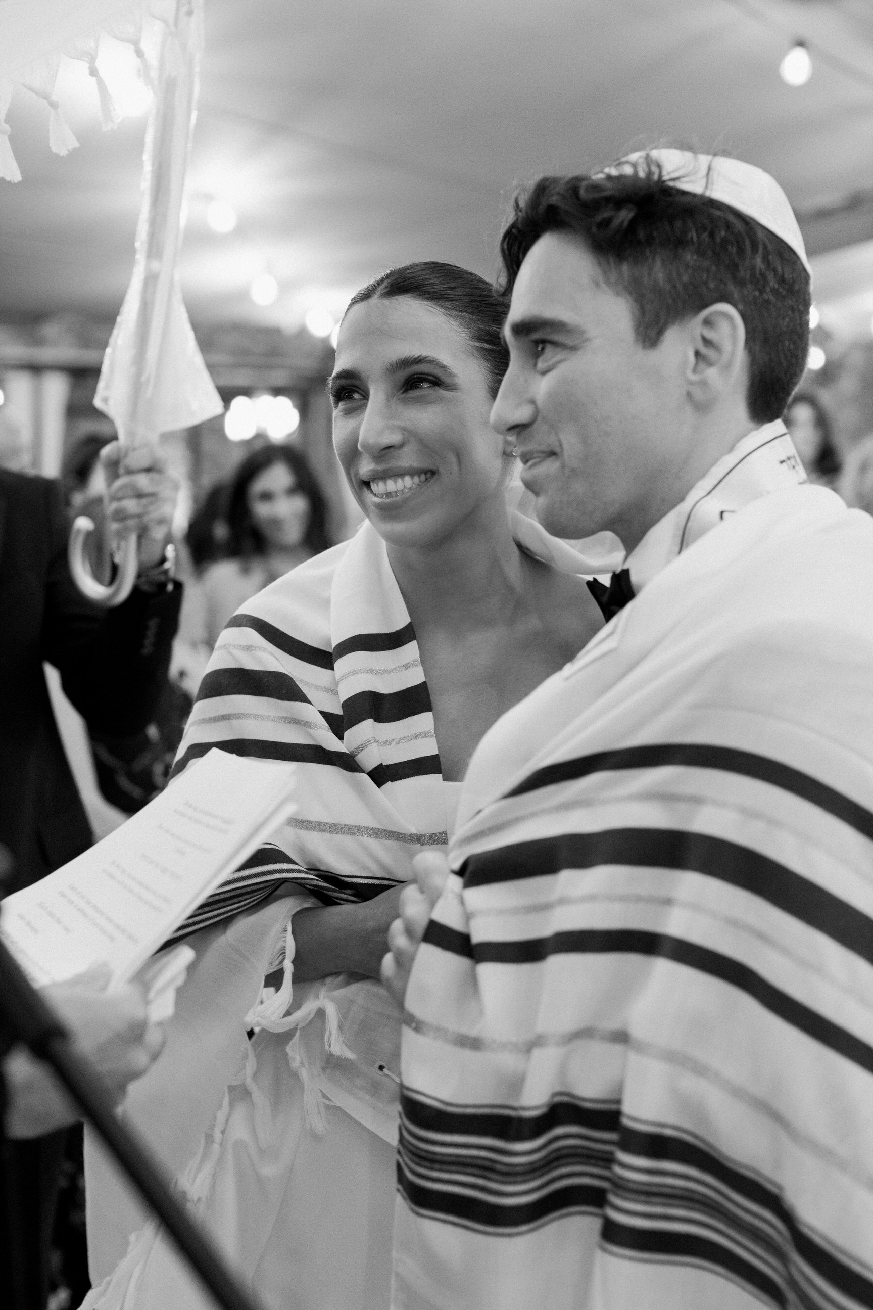 jewish-wedding-tuscany-borgo-scopeto 0167.JPG