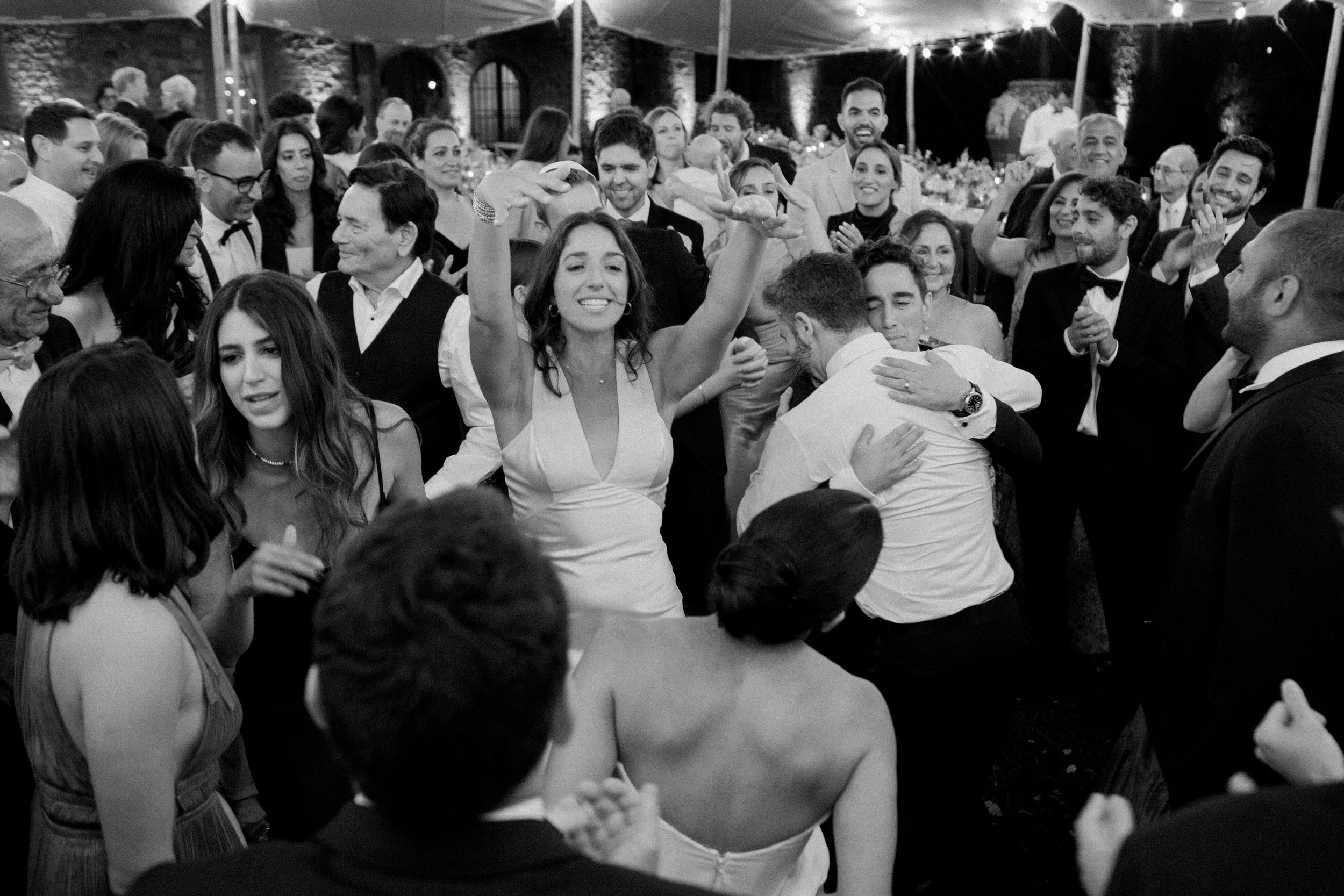 jewish-wedding-tuscany-borgo-scopeto 0198.JPG