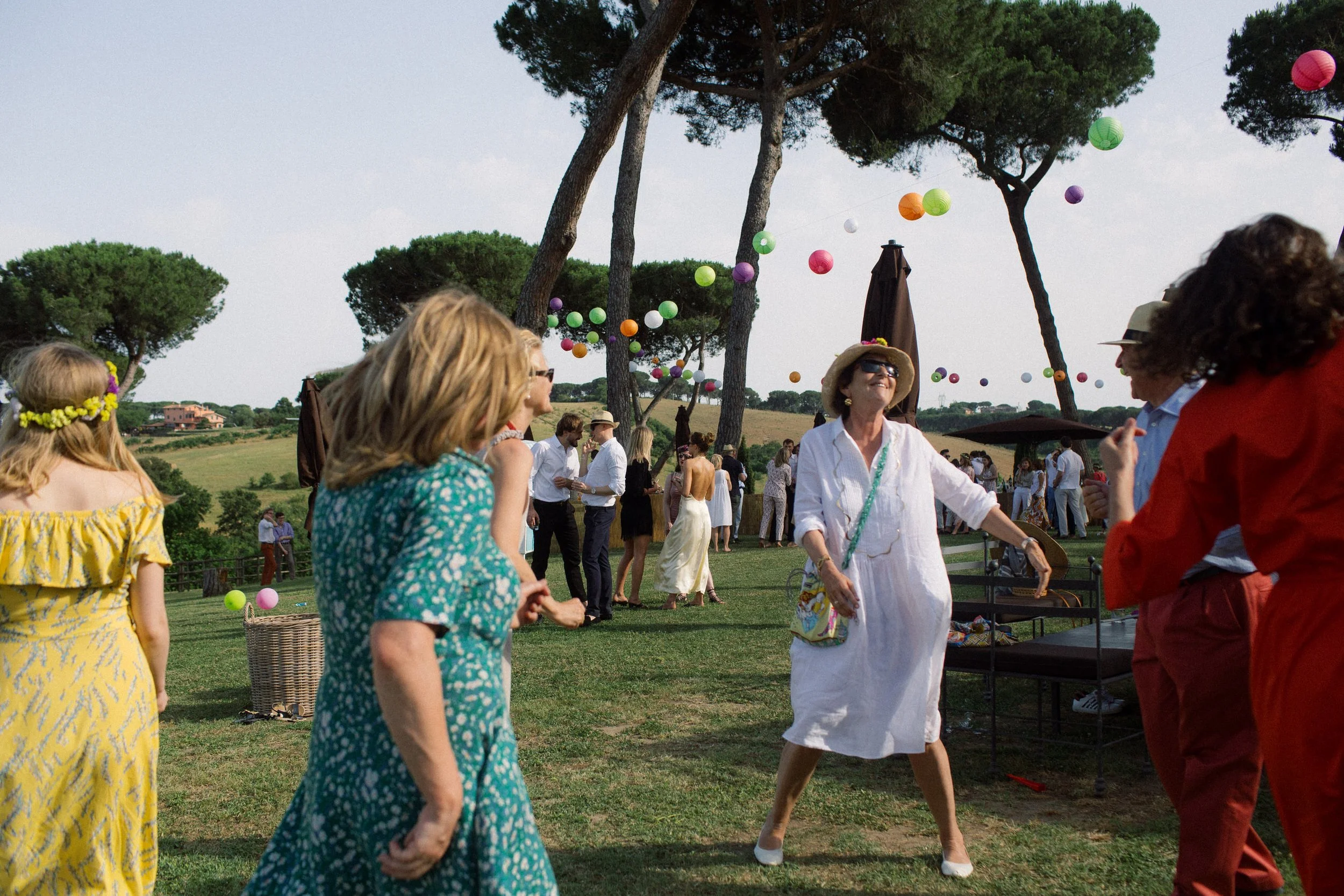 wedding-brunch-casale-del-pino-roma 0080.jpg