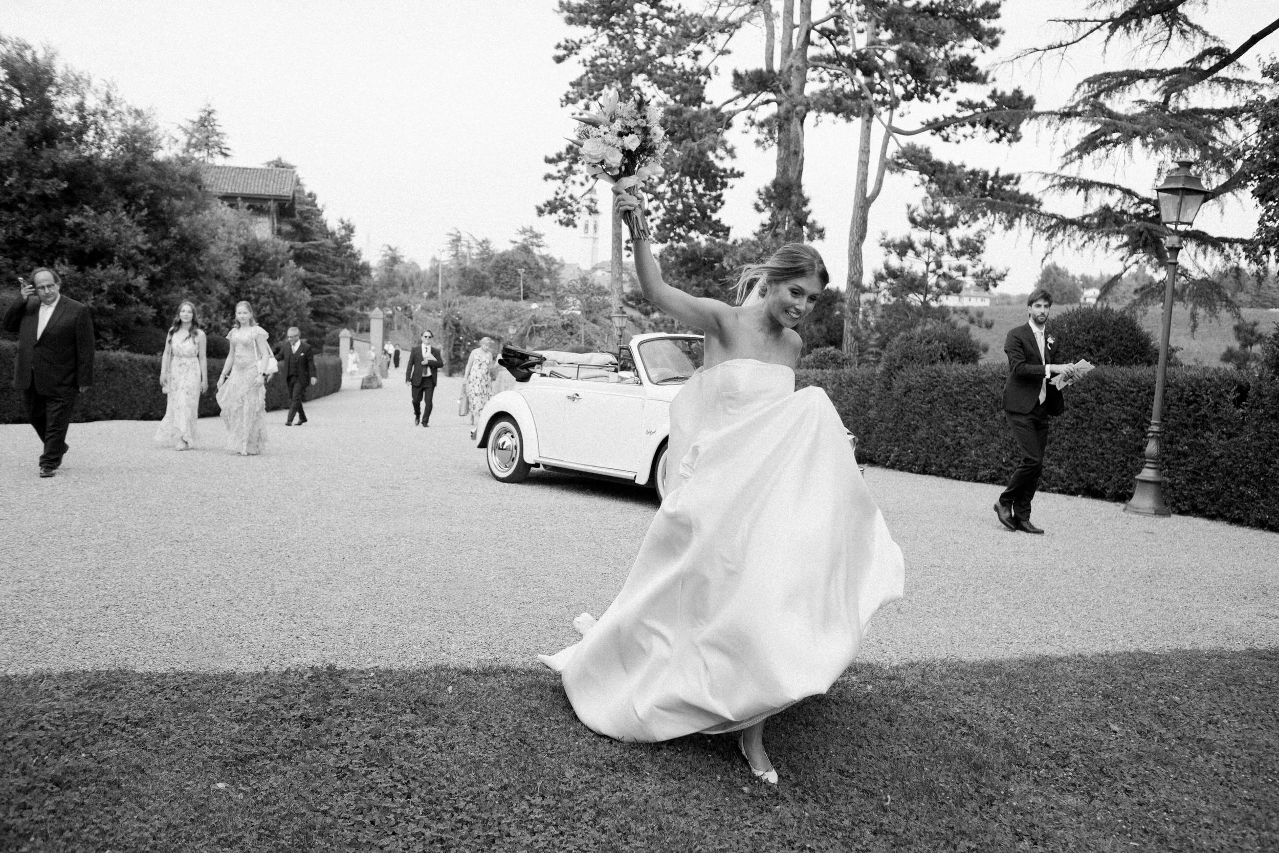 wedding-monferrato-villa-sparina 0052.JPG