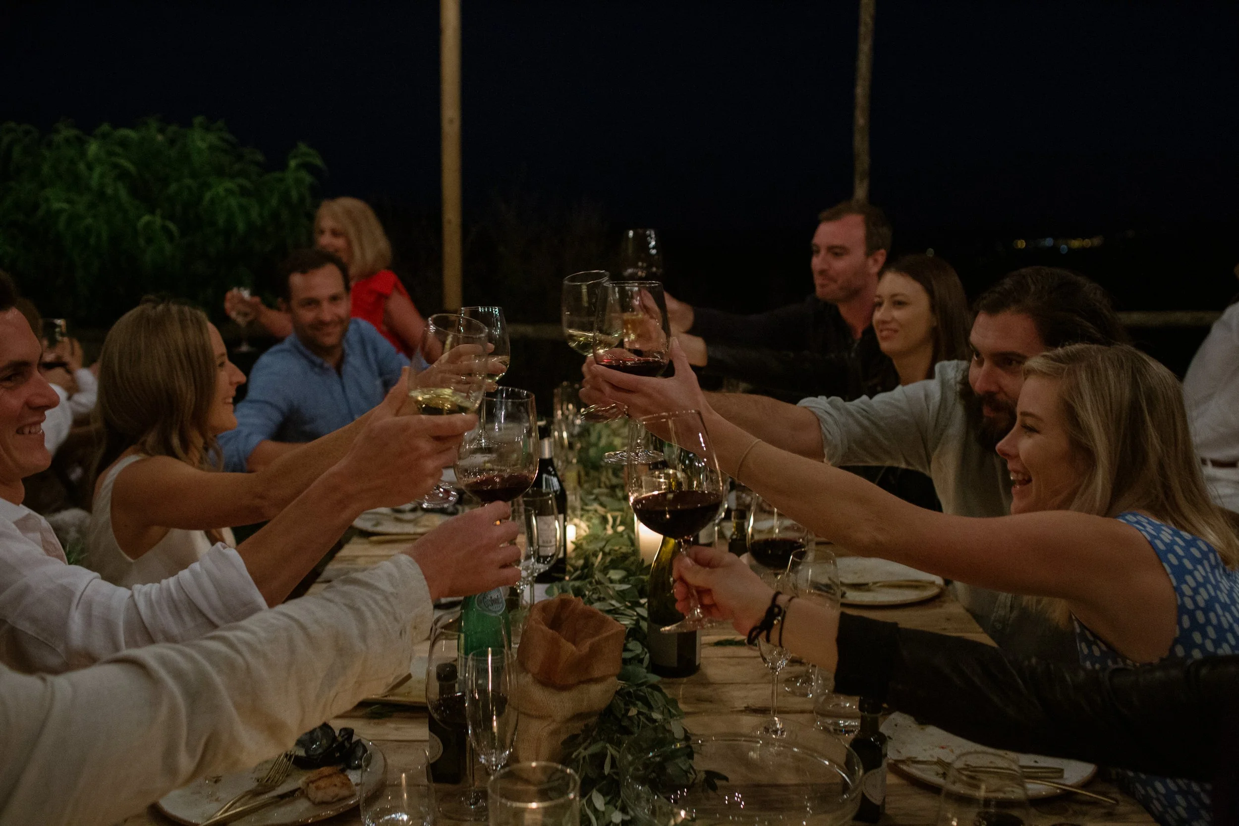 il-baciarino-wedding-in-maremma-tuscany 0235.JPG