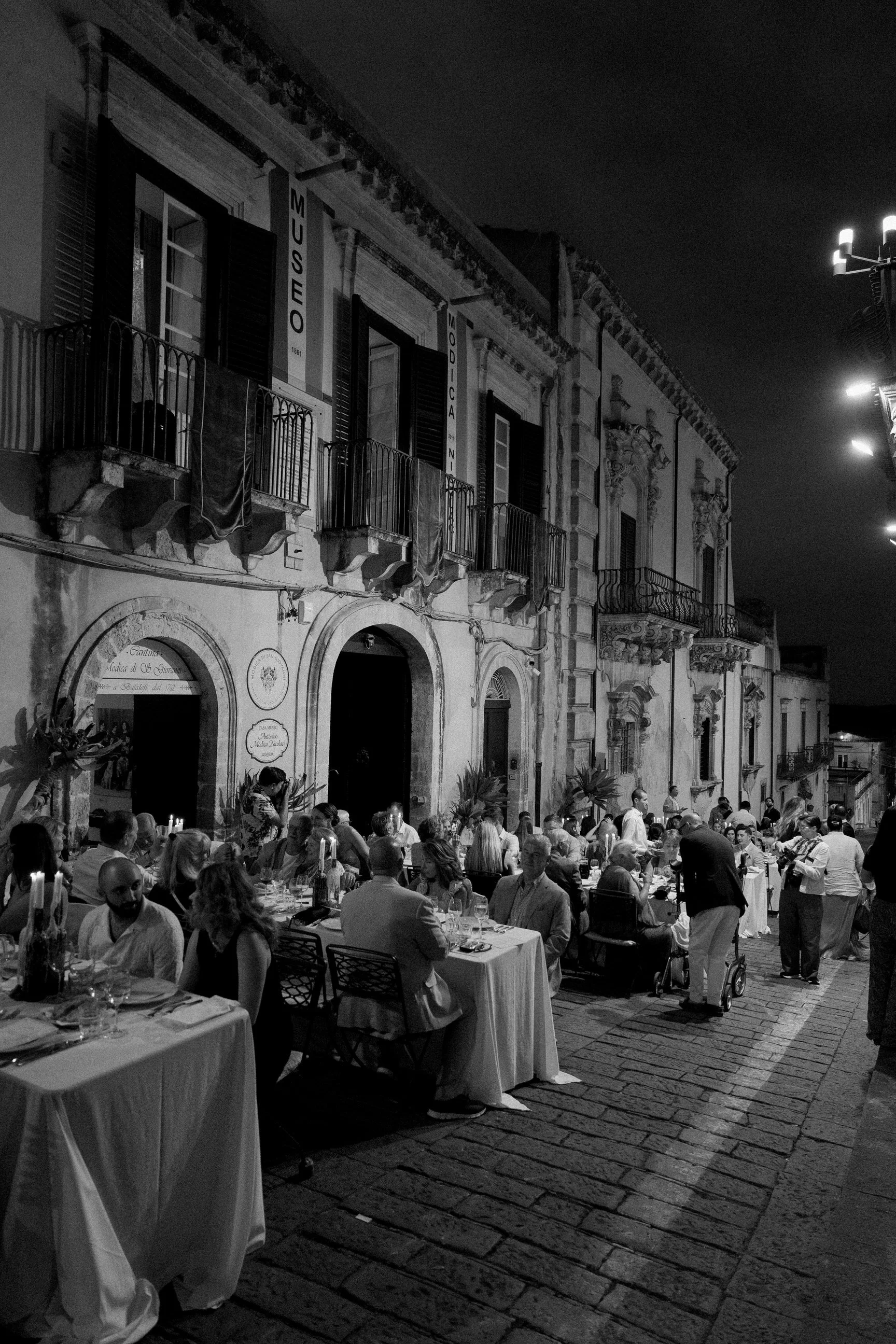 casa-modica-rehearsal-dinner-noto-sicily 0030.jpg
