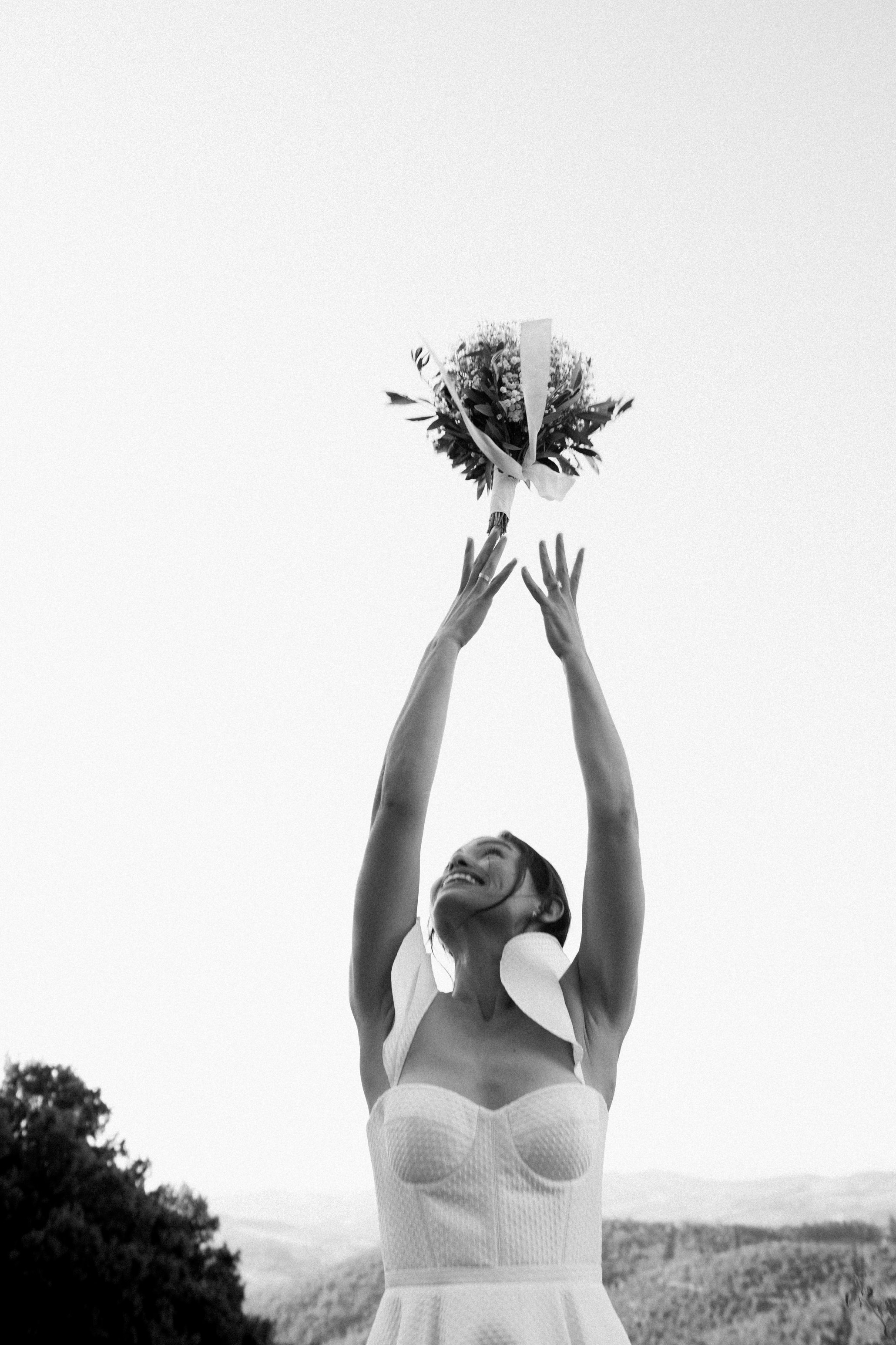wedding -tuscany-relais- borgo-pietrafitta 0114.jpg