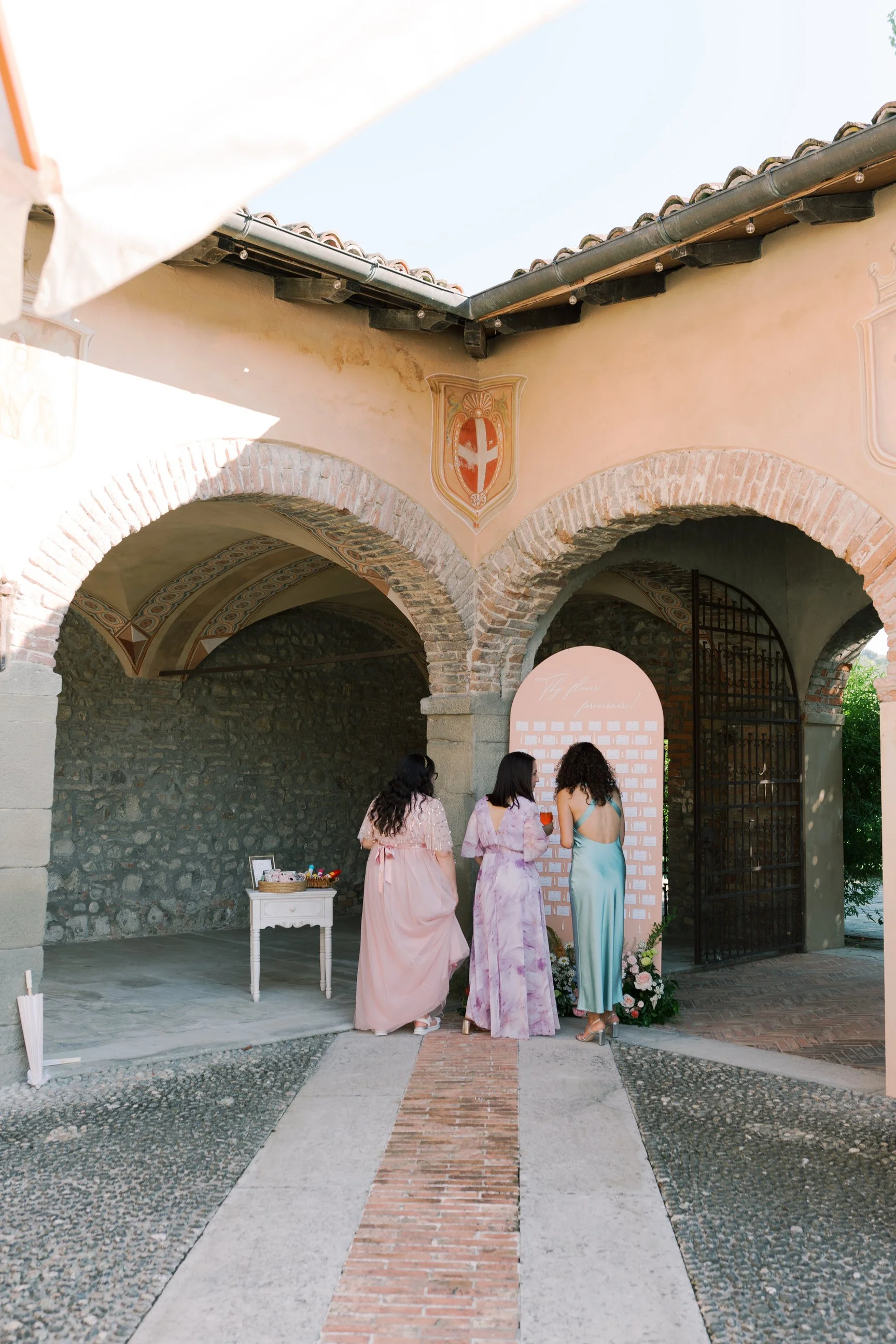italian-wedding-monferrato-castello-montegioco 0105.jpg