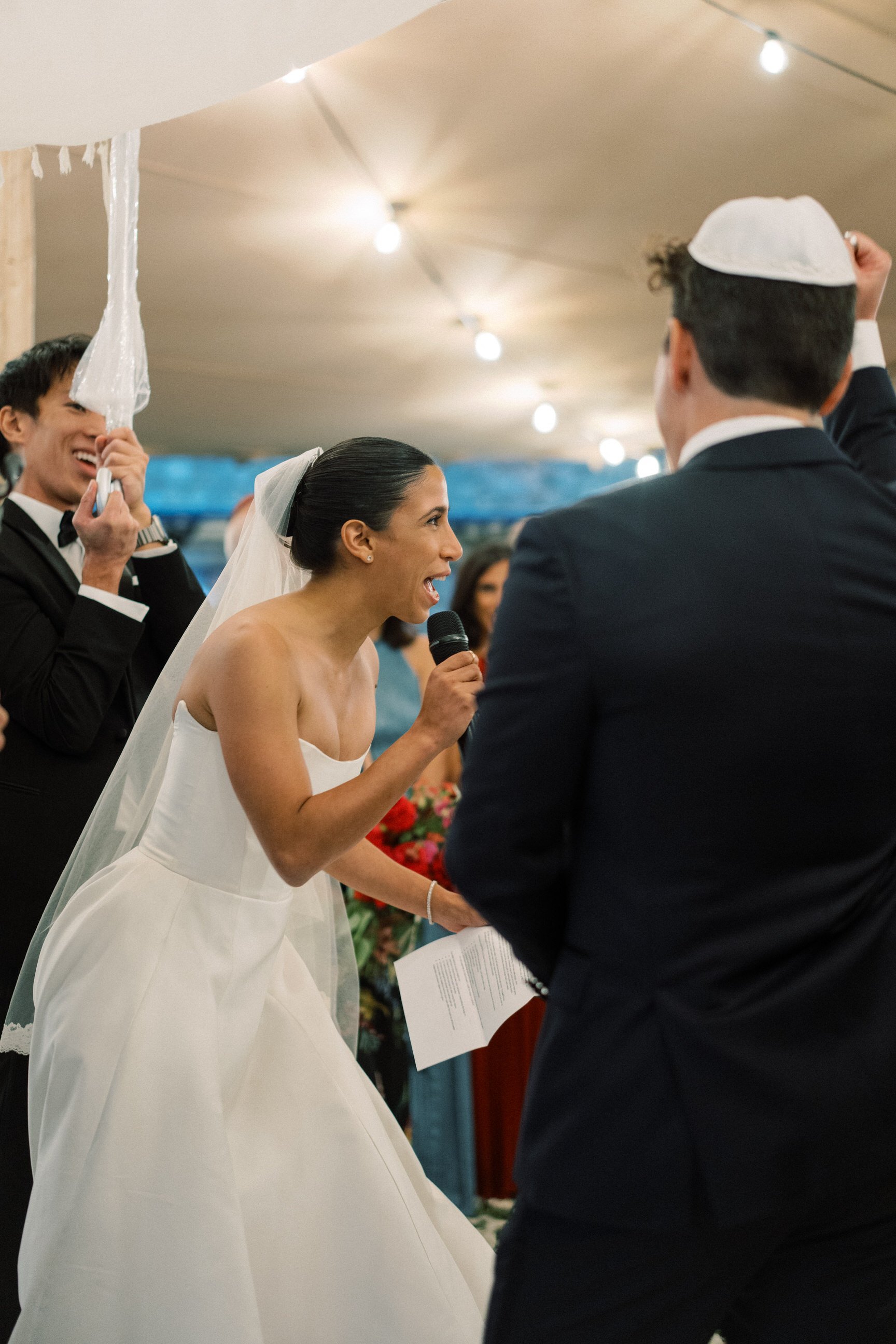 jewish-wedding-tuscany-borgo-scopeto 0158.JPG