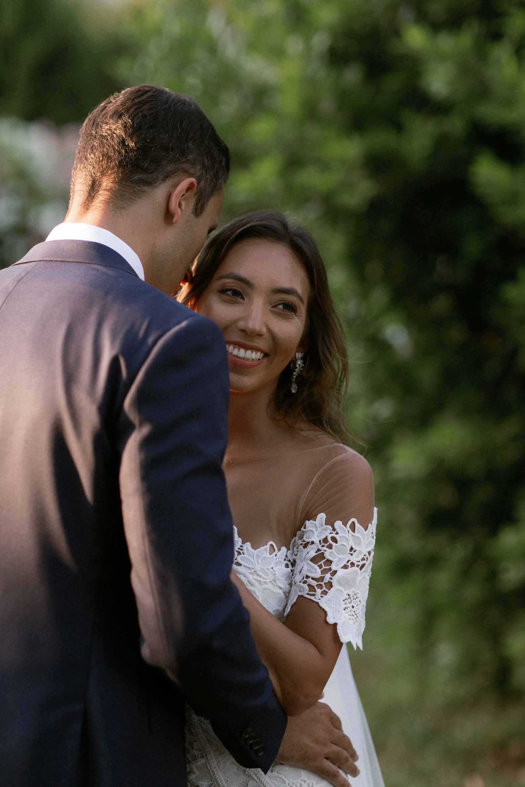 jewish-wedding-lucca-villa-capannori 0144.jpg
